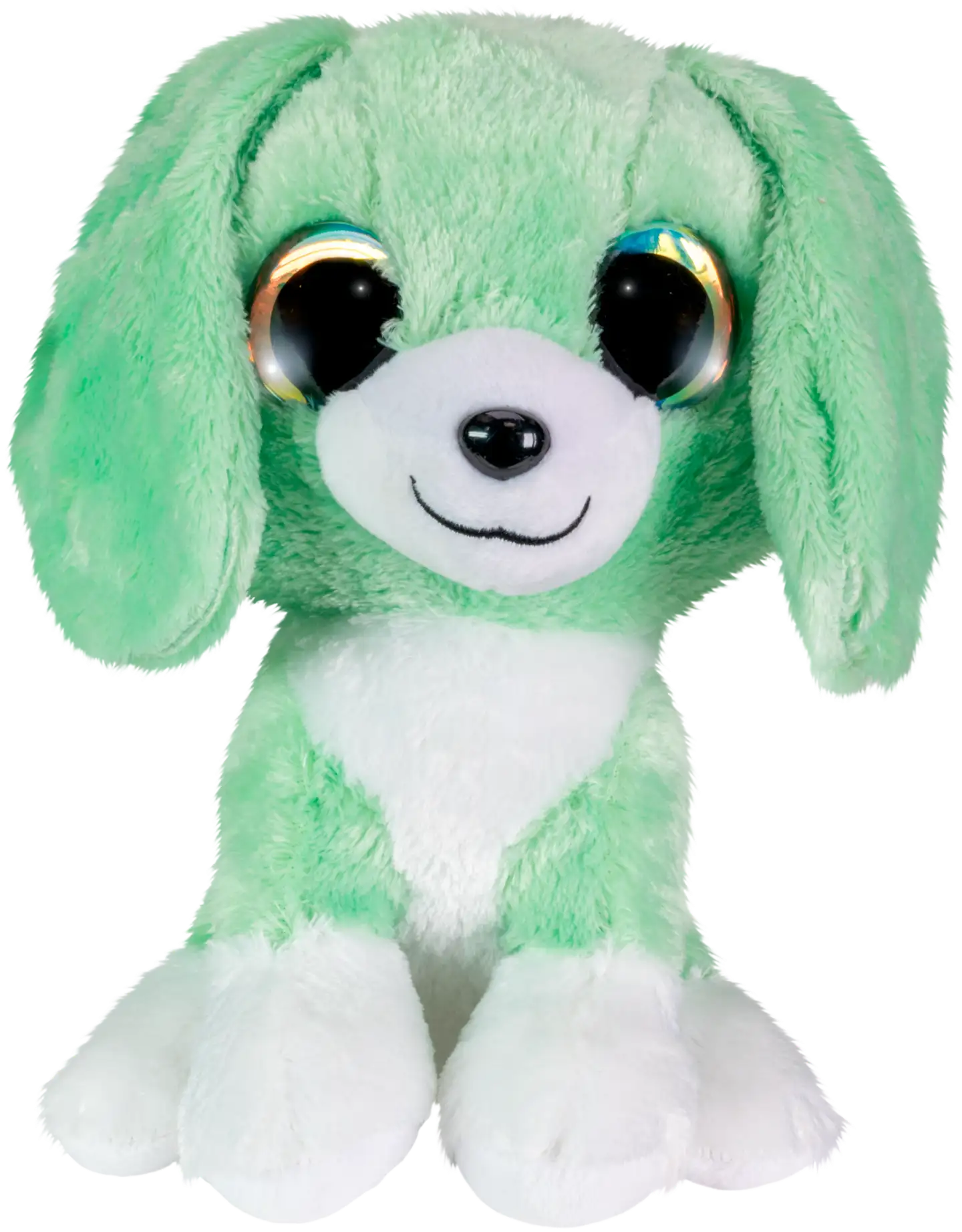 Lumo Stars pehmo Koira Tommy big 15cm - 1