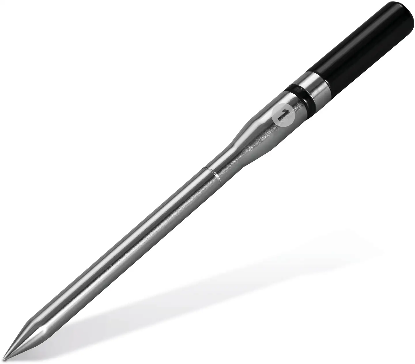 Enders 2-sensorin langaton Bluetooth-paistolämpömittari Celsio II - 3