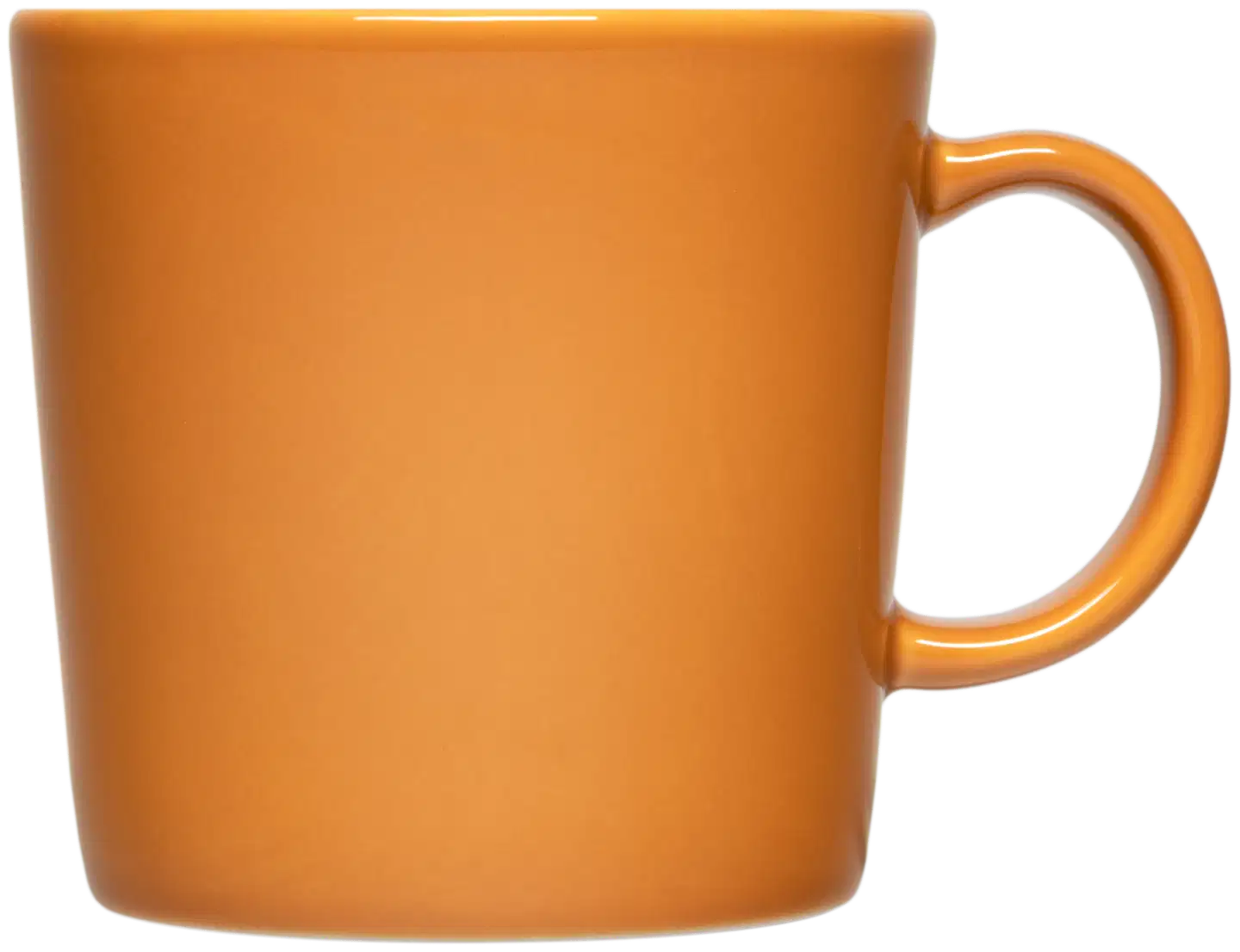 Iittala muki Teema 0,3L - 1
