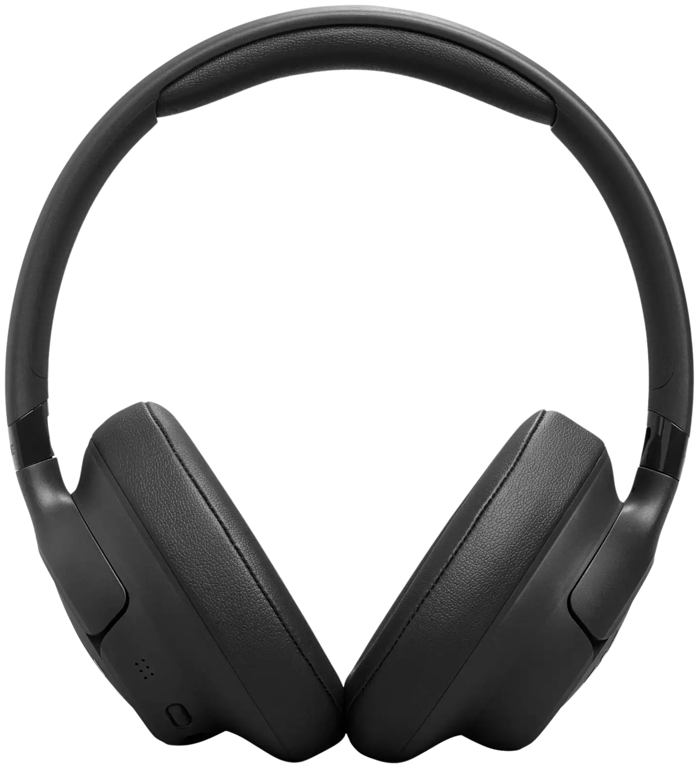 JBL langattomat vastamelukuulokkeet Tune 780NC musta - 3