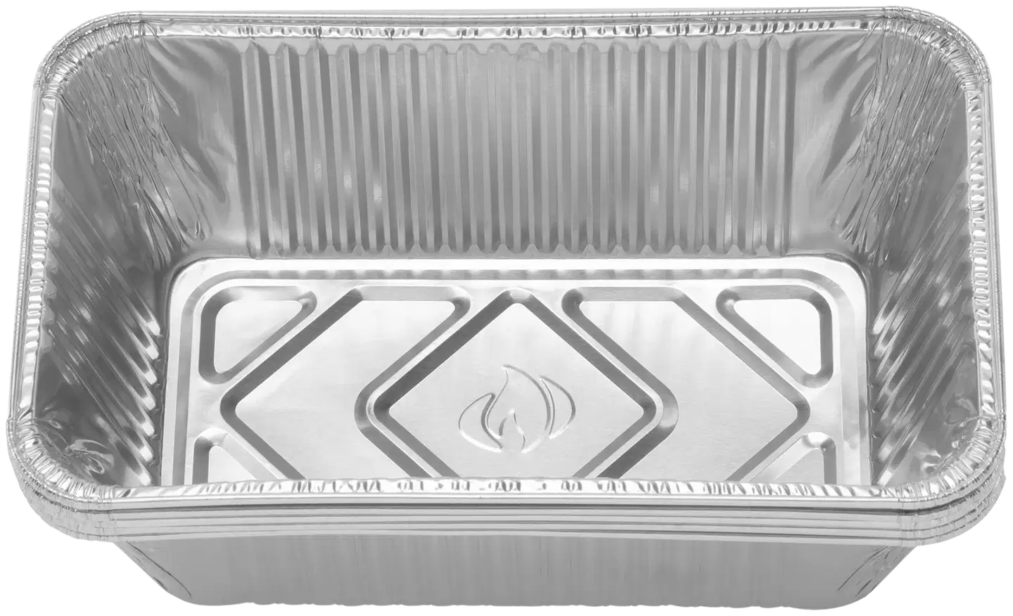 Napoleon rasvapellinsuojus Plancha - 2