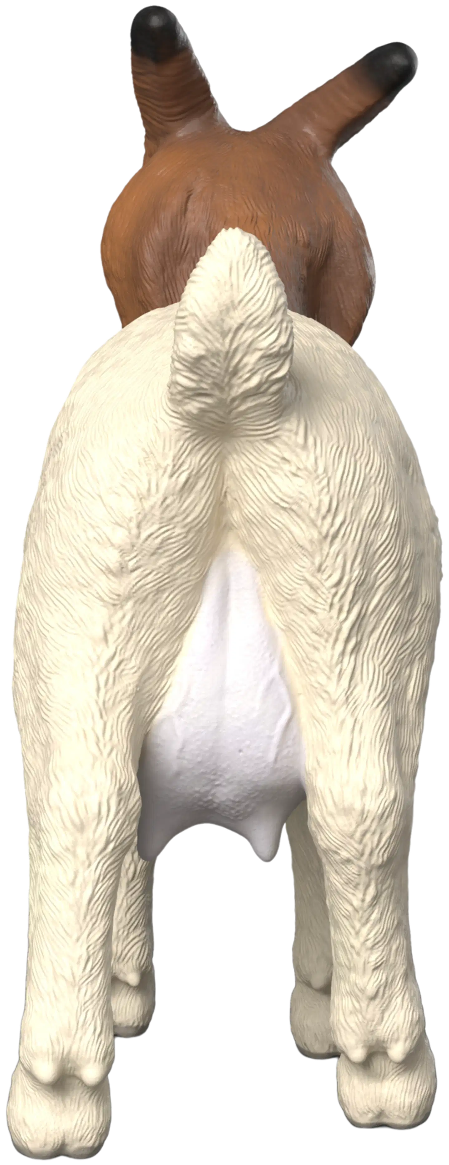 Schleich Buurivuohi - 2