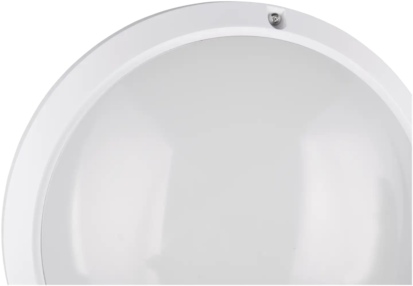 Trio ulkovalaisin Ambato 27 valkoinen IP65 iskunkestävä IK10 seinä- ja kattoasennus - 6