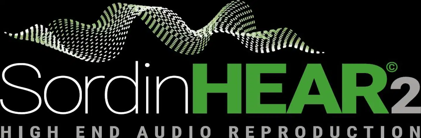 Sordin aktiivikuulosuojain Supreme Pro-X Hear2, vihreä 75302-XL-S - 6