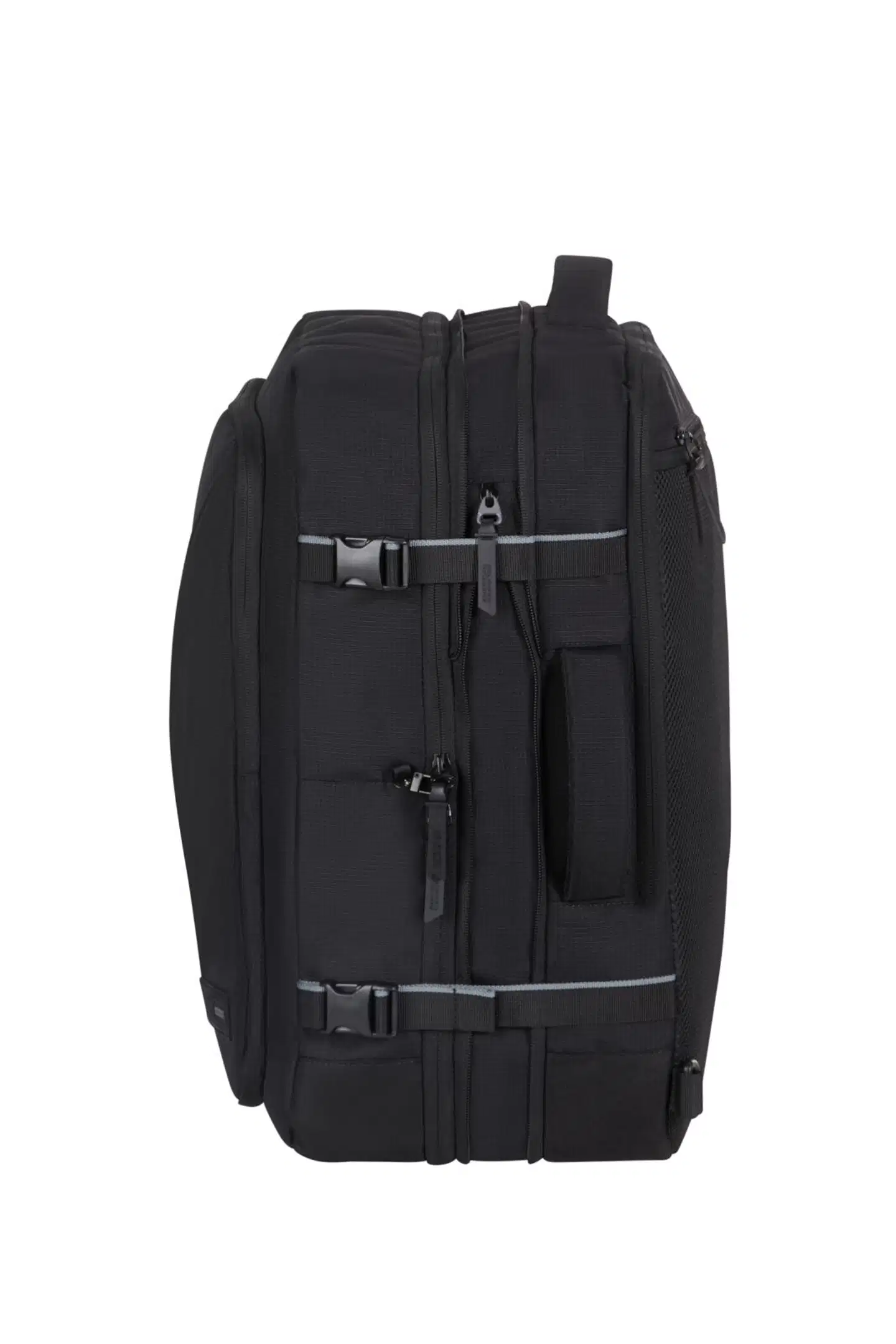 American Tourister Take2cabin Travel reppu L EXP - 3