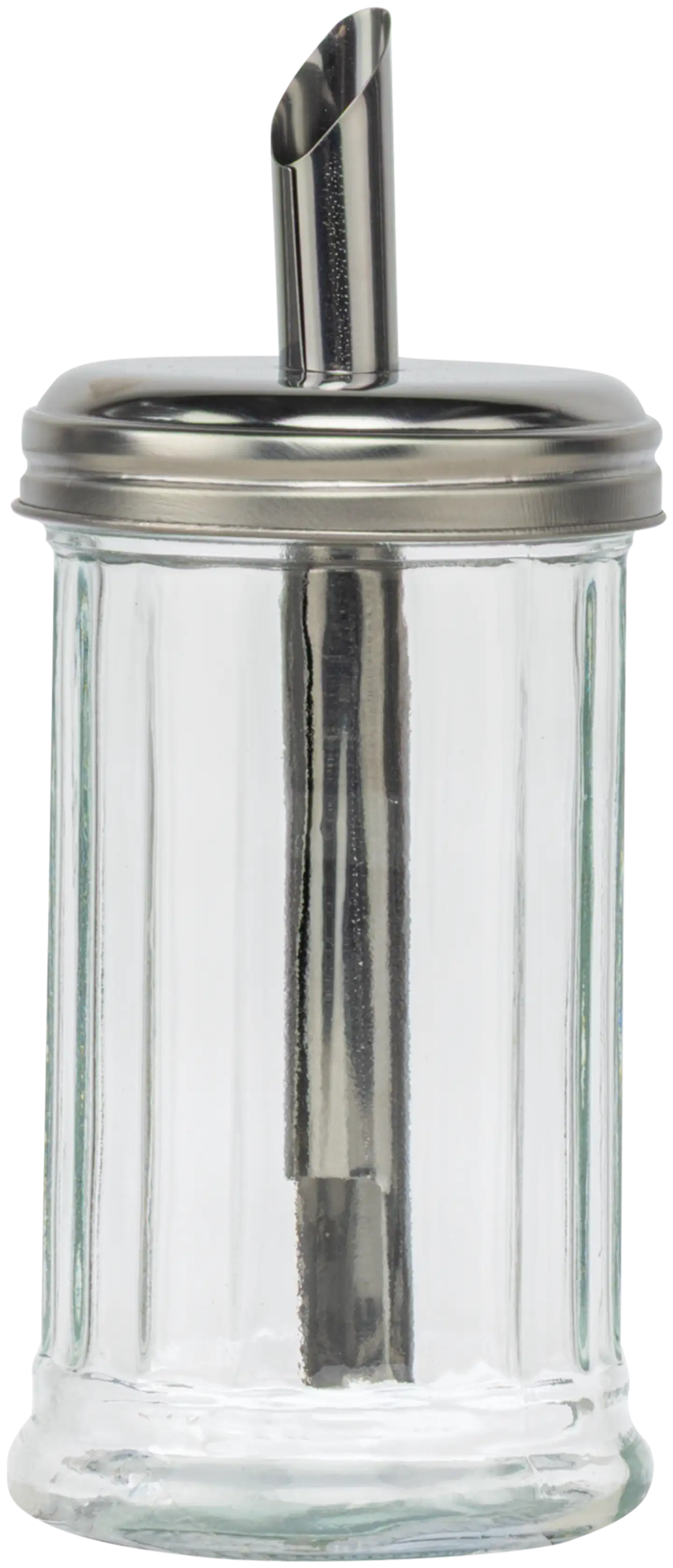 House sokeriannostelija 350 ml