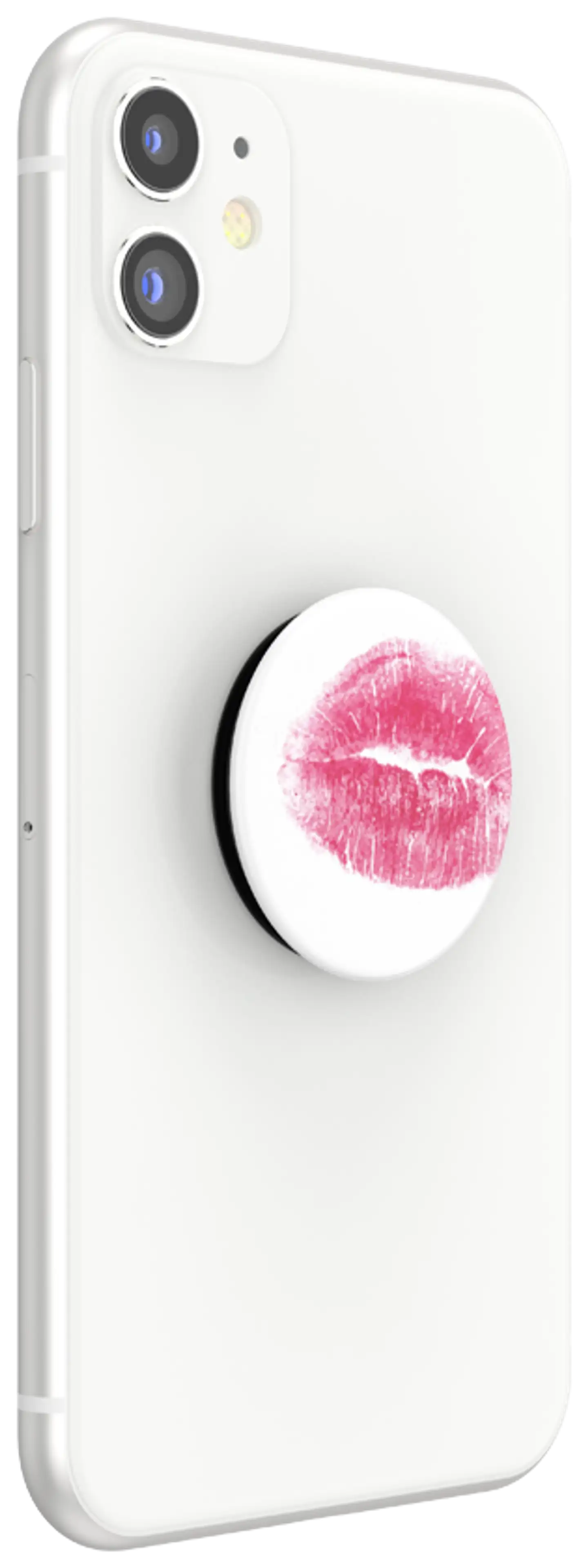 Popsockets puhelinpidike popgrip muah - 6