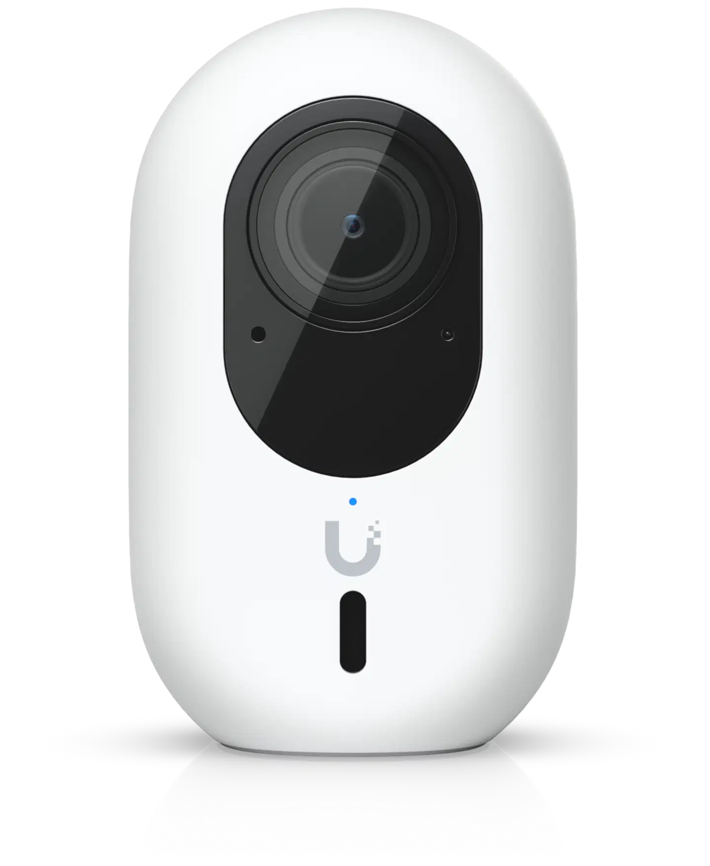Ubiquiti plug-and-play langaton 4MP valvontakamera laajakulmalla UVC-G4-INS - 7