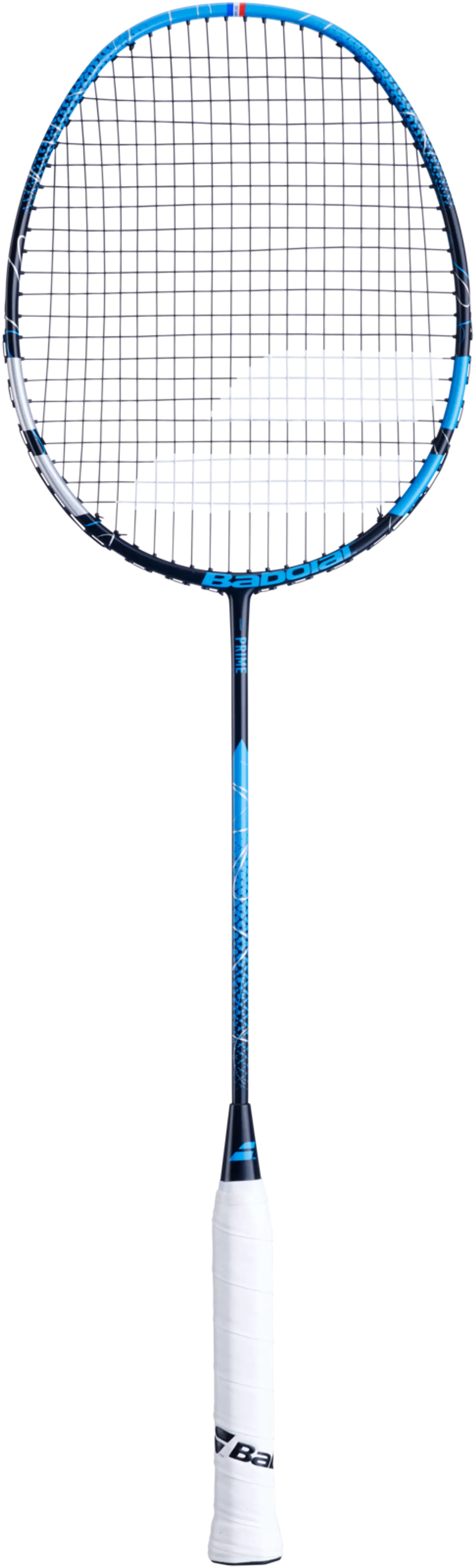 Babolat sulkapallomaila Prime - 1