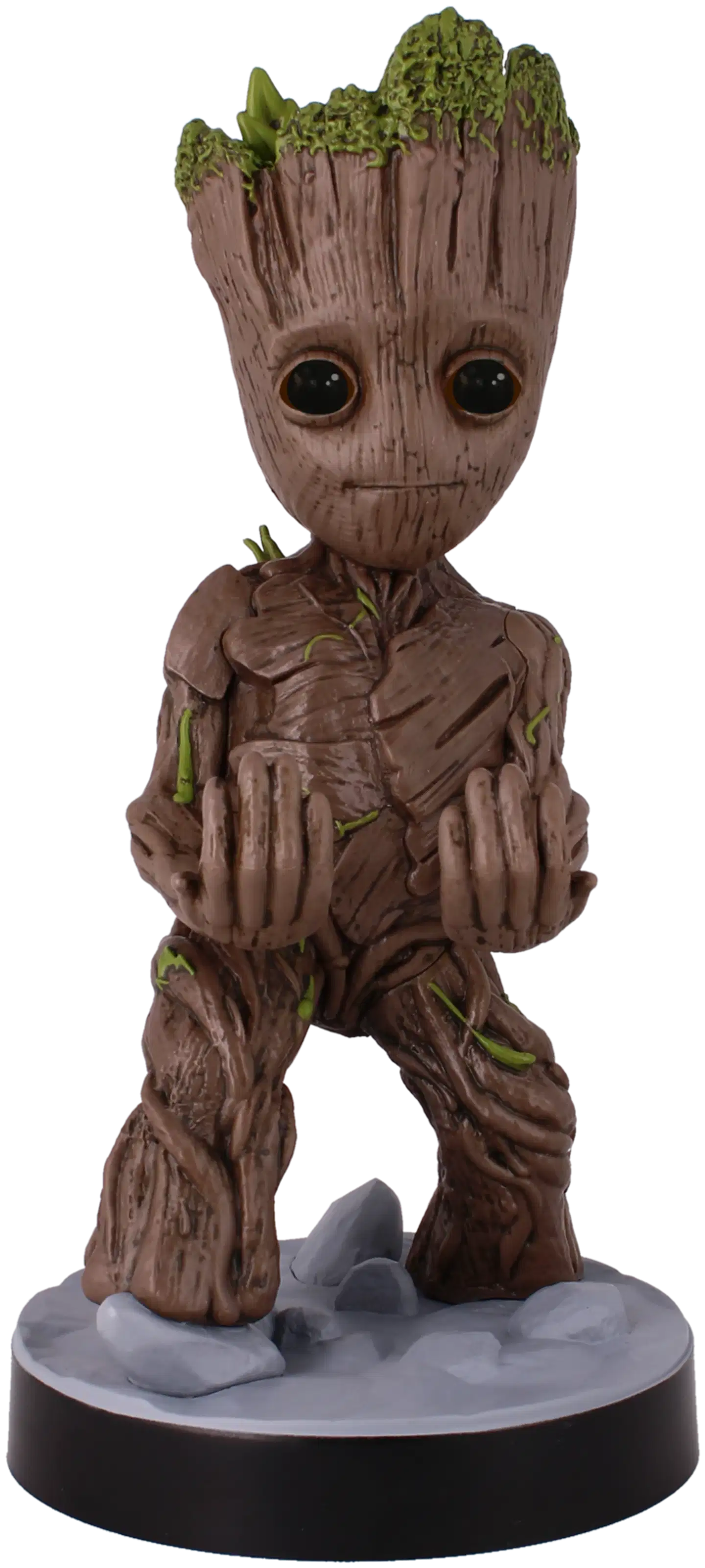 Cable Guys Ohjainteline Toddler Groot - 1