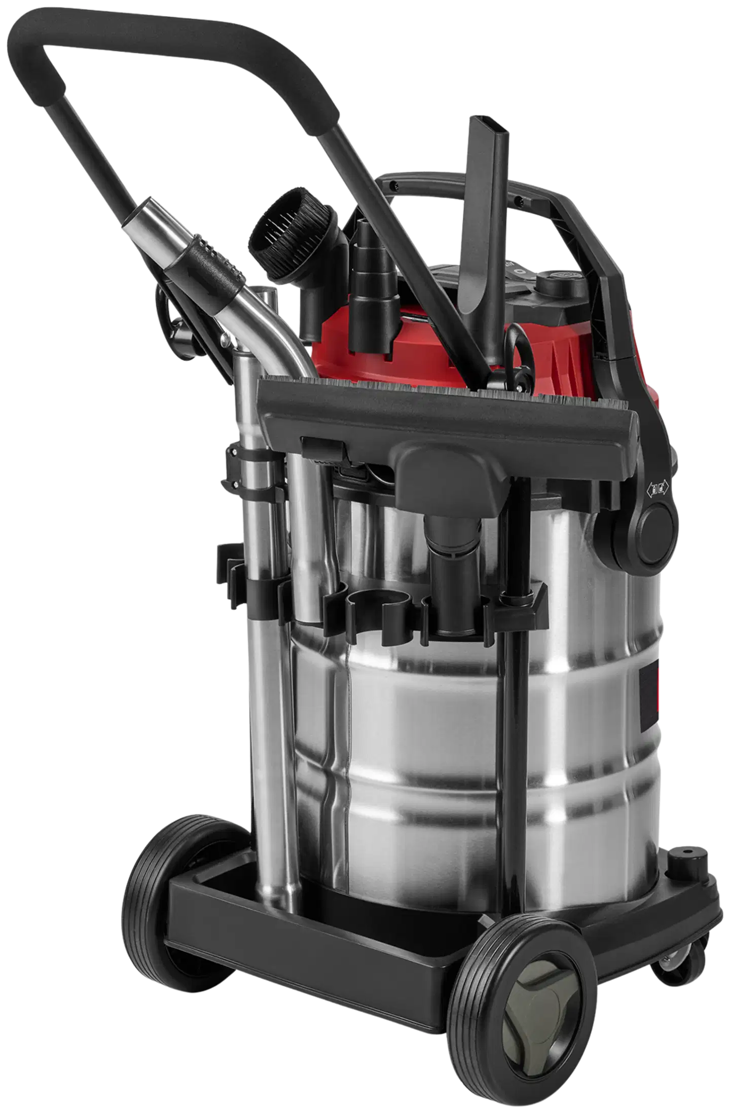 Einhell märkä-kuivaimuri TE-VC 3080 SACL - 3