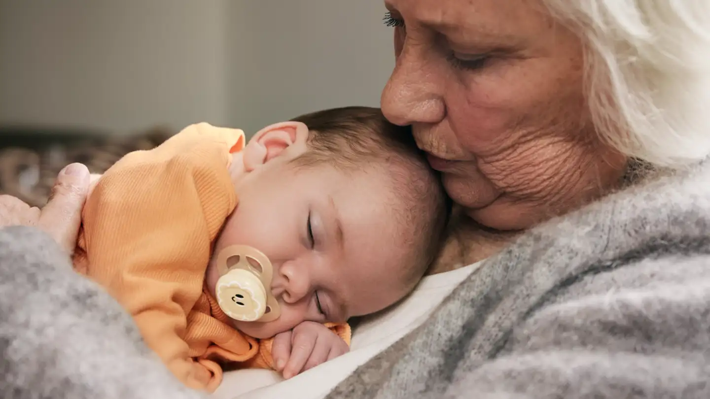 Avent Ultra Start ensitutti 0-2kk 2 kpl - 3