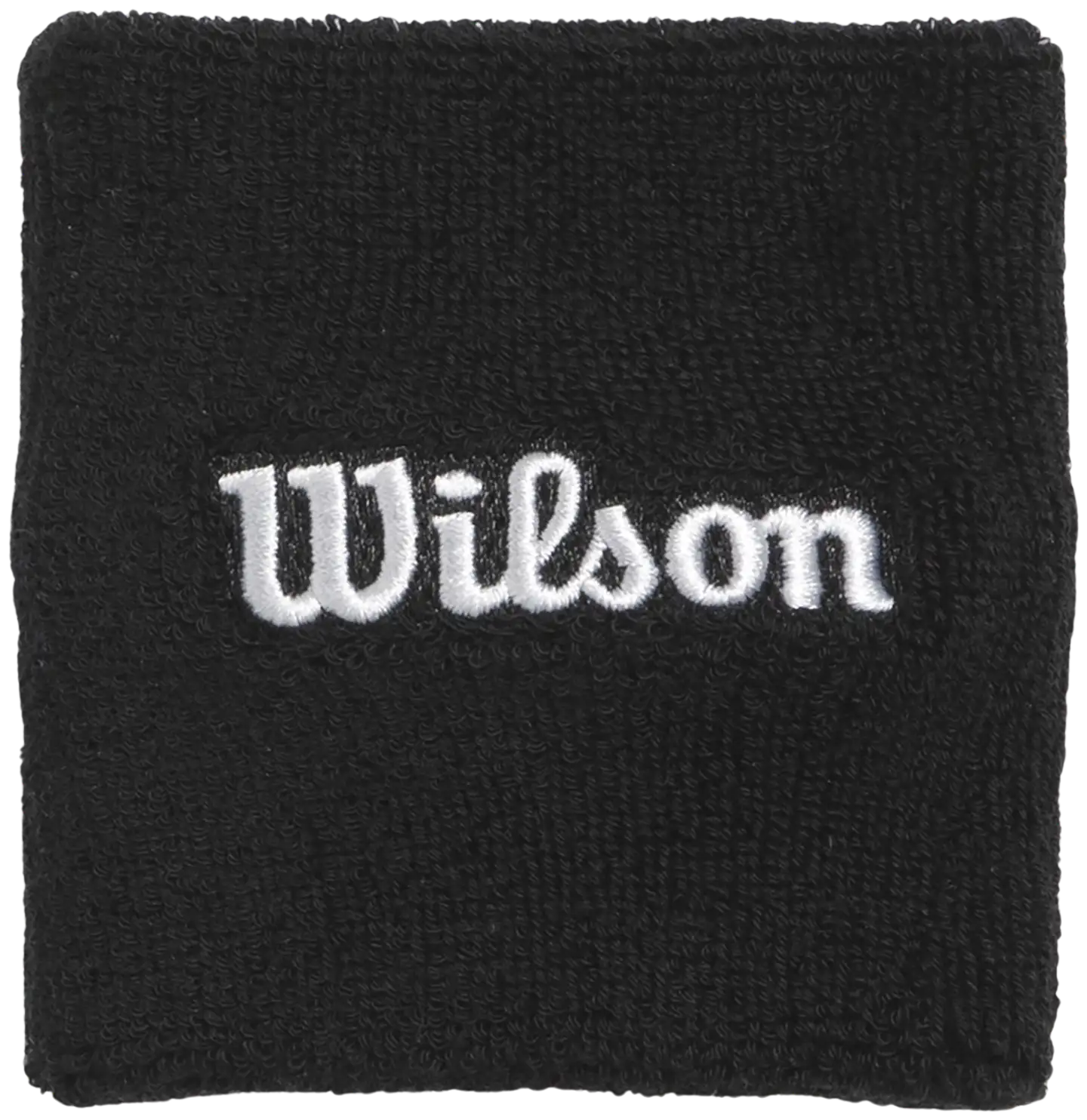 Wilson rannehikinauha musta