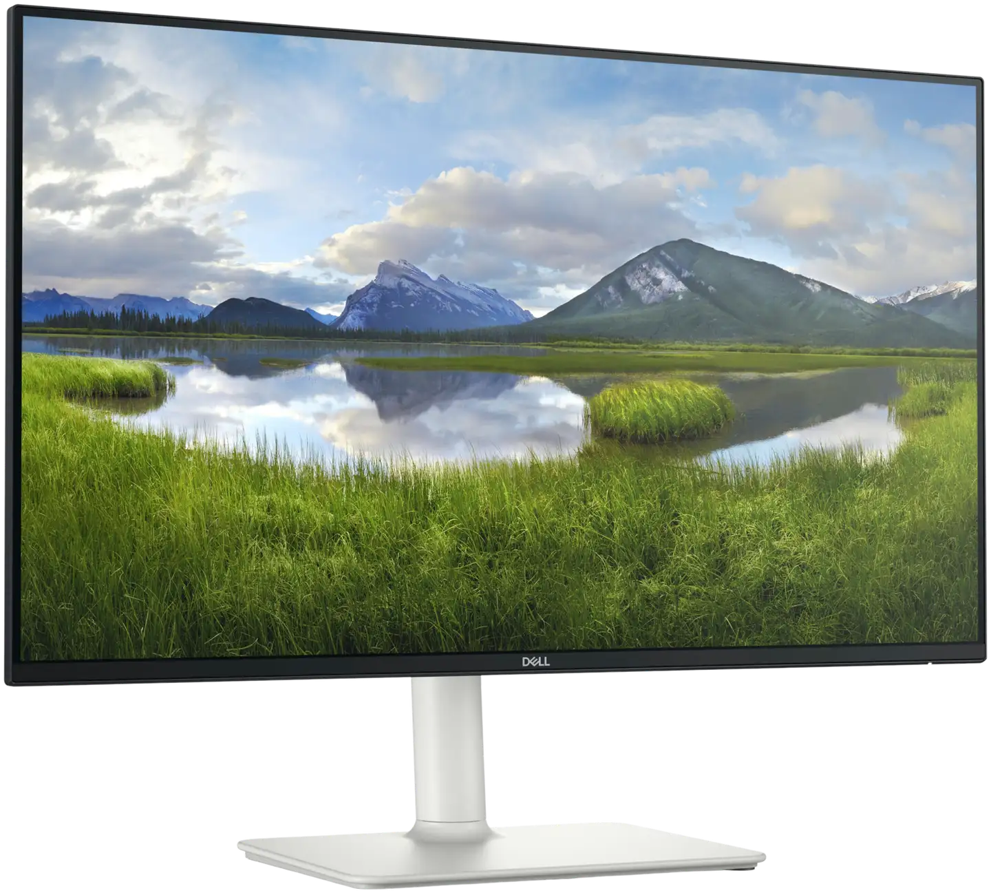 Dell näyttö 24" s2425hs FHD - 2