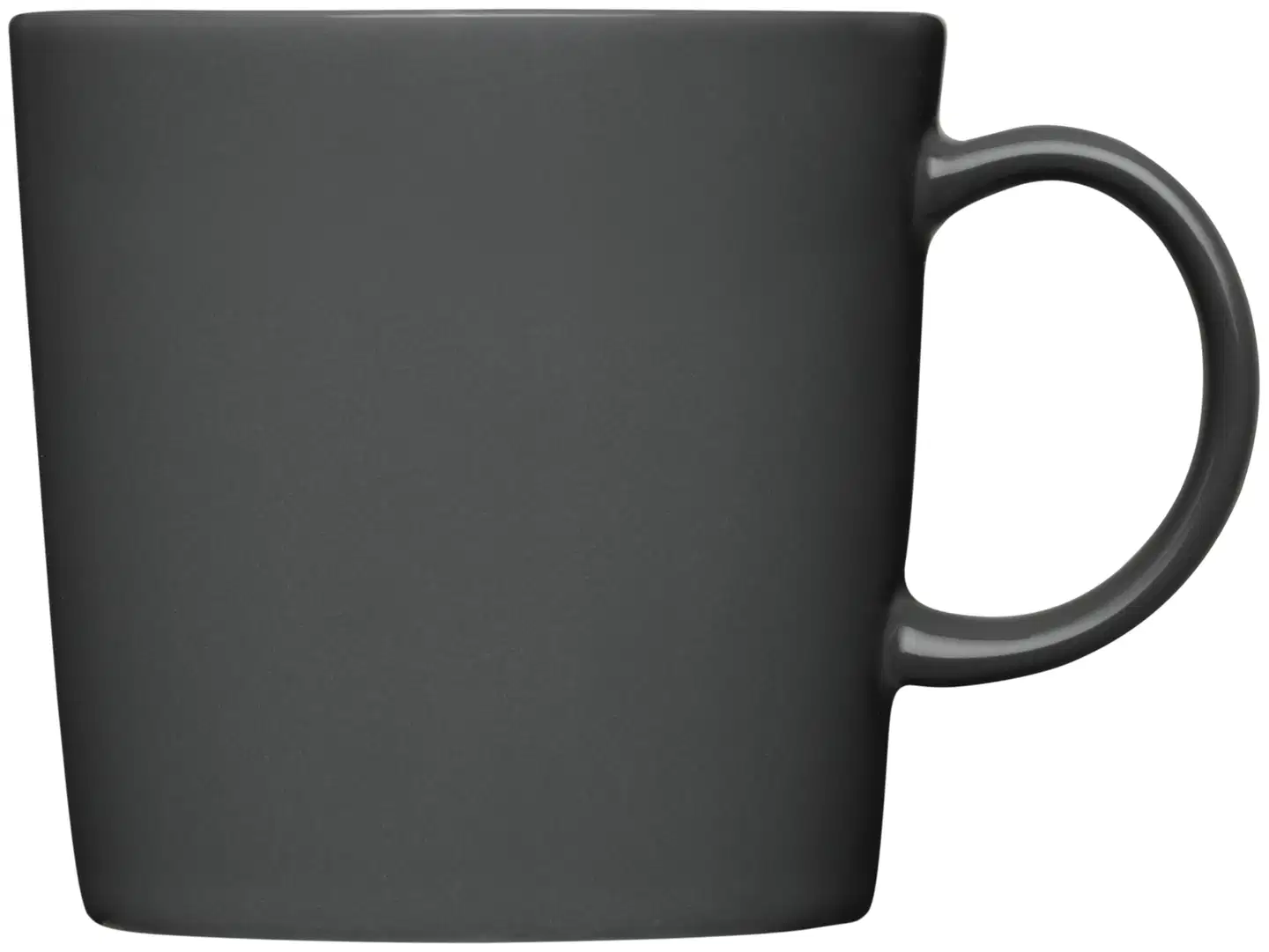 Iittala muki Teema 0,3L