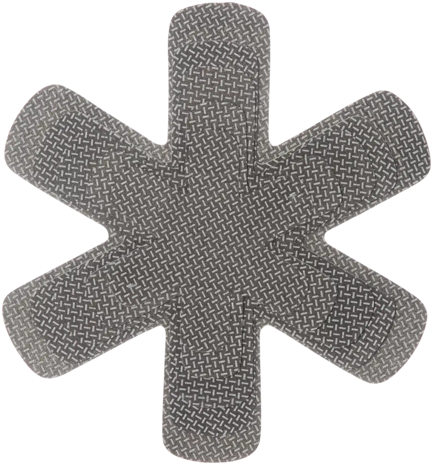 Maku pannu- ja kattilasuoja - 1