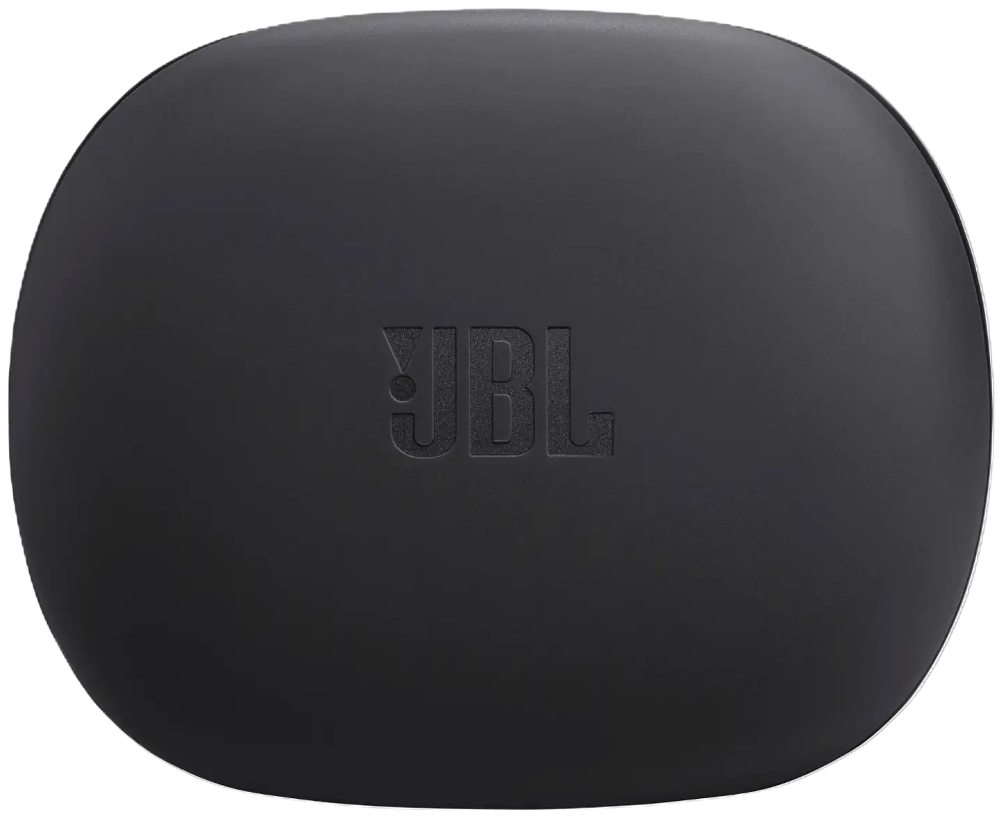 JBL langattomat avoimet kuulokkeet Sense Pro musta - 9