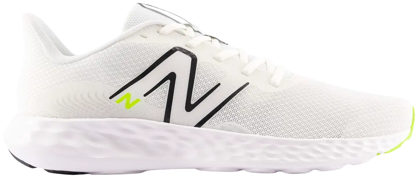 New Balance miesten juoksukengät 680v31 - Sea salt - 1