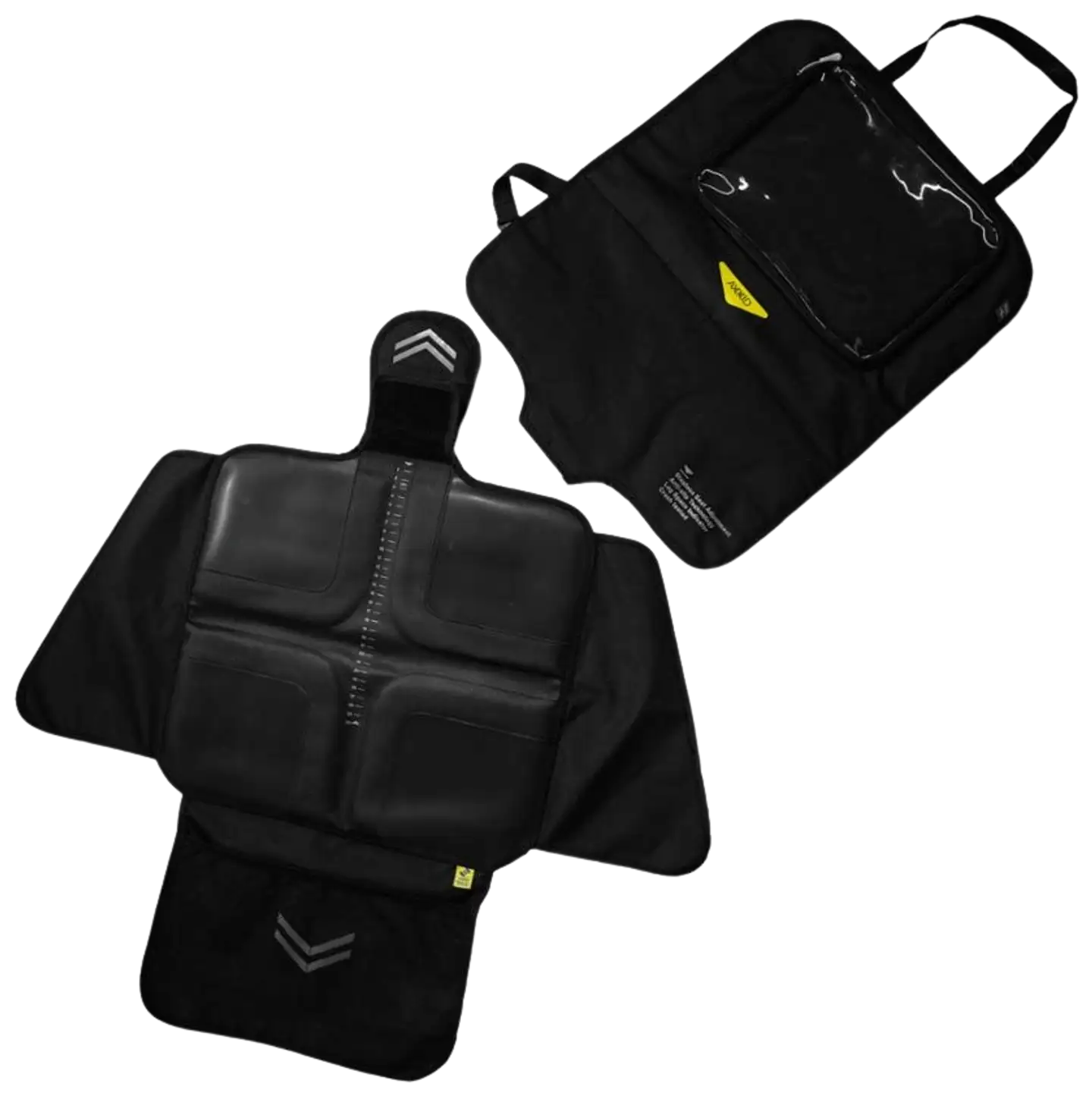 Axkid kurasuoja Premium 3in1 - 3