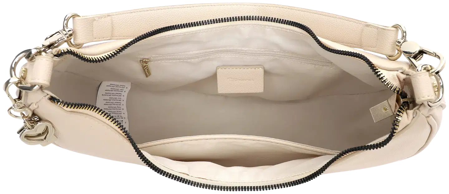 Tamaris Katharina olkalaukku - 2