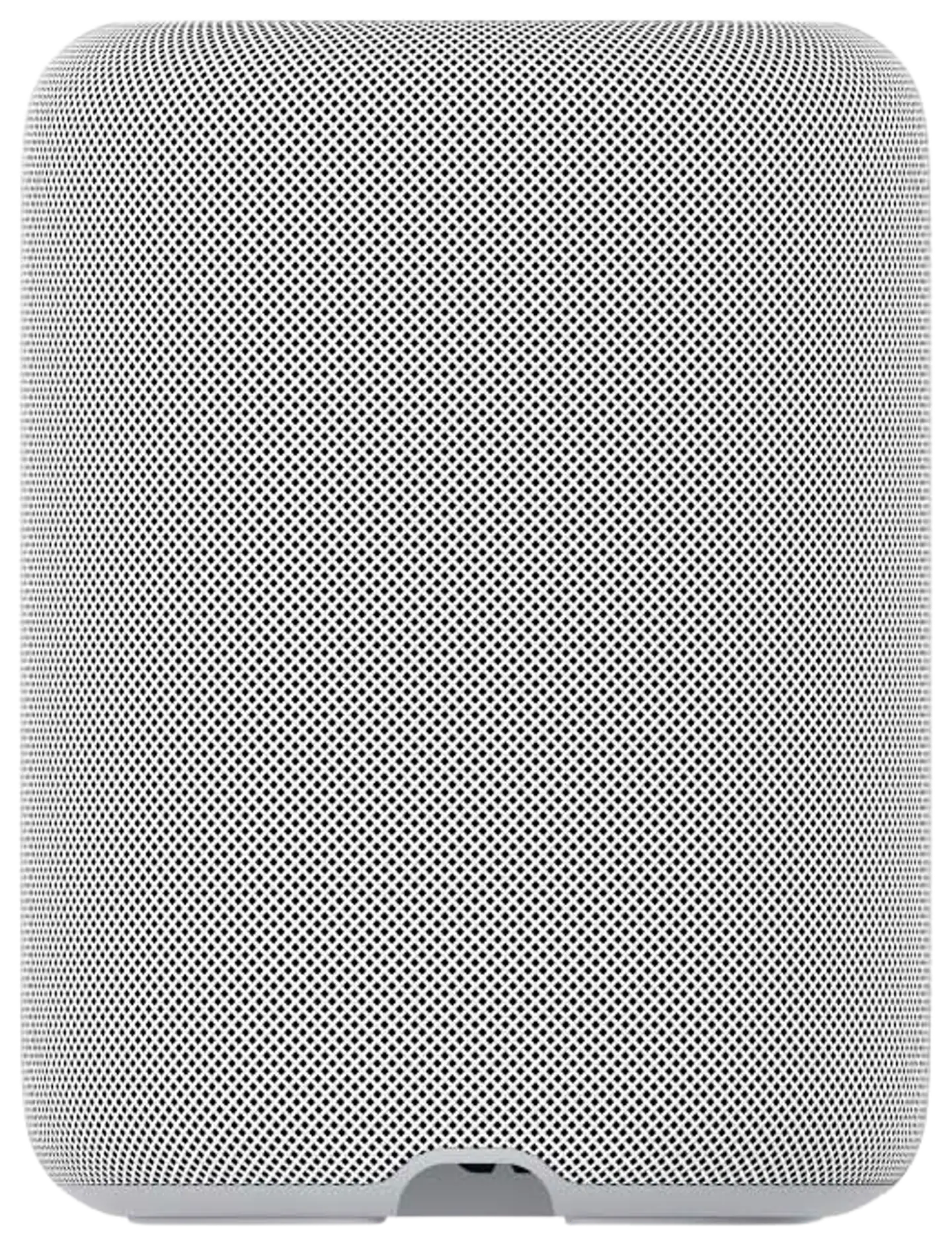 WiiM Sound Lite valkoinen - 2