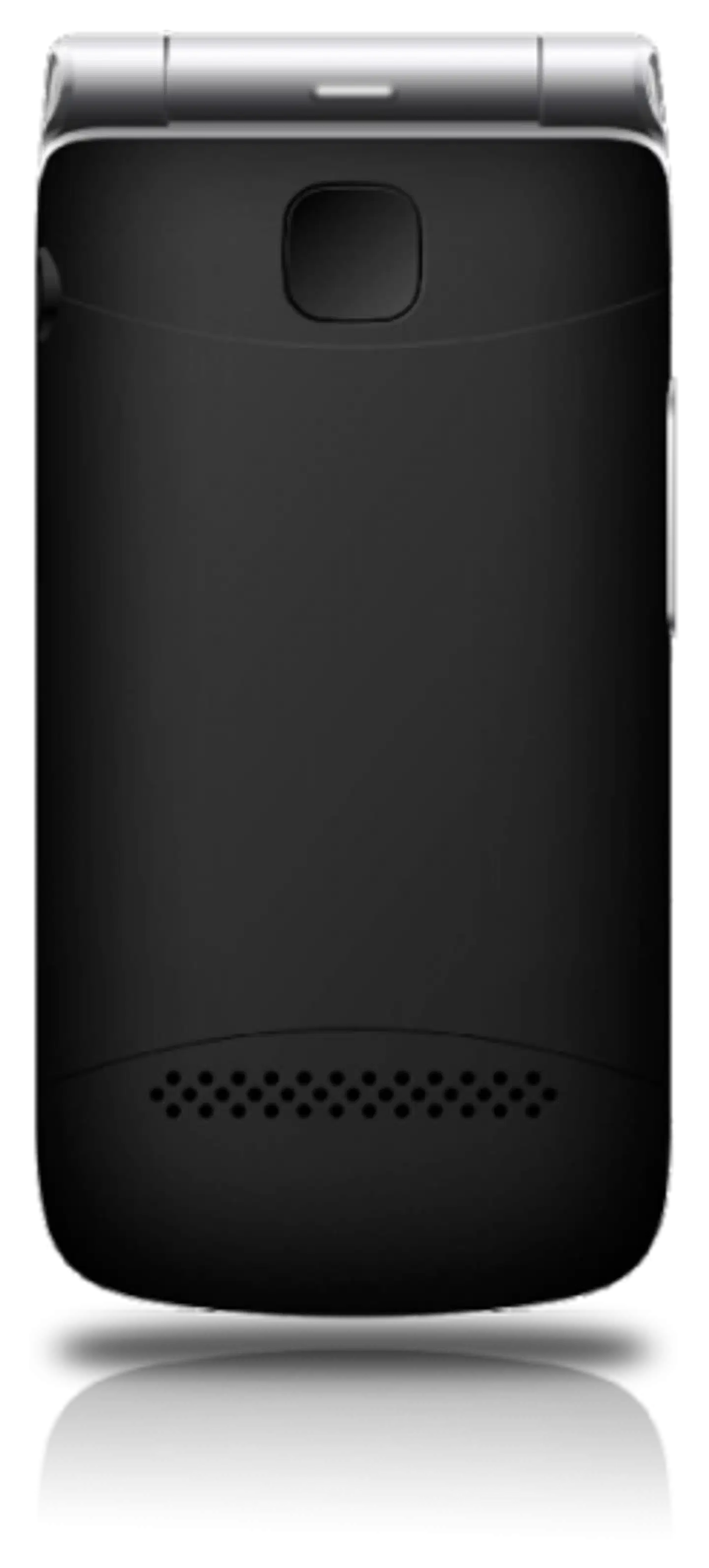 Beafon SL495 LTE puhelin - 5