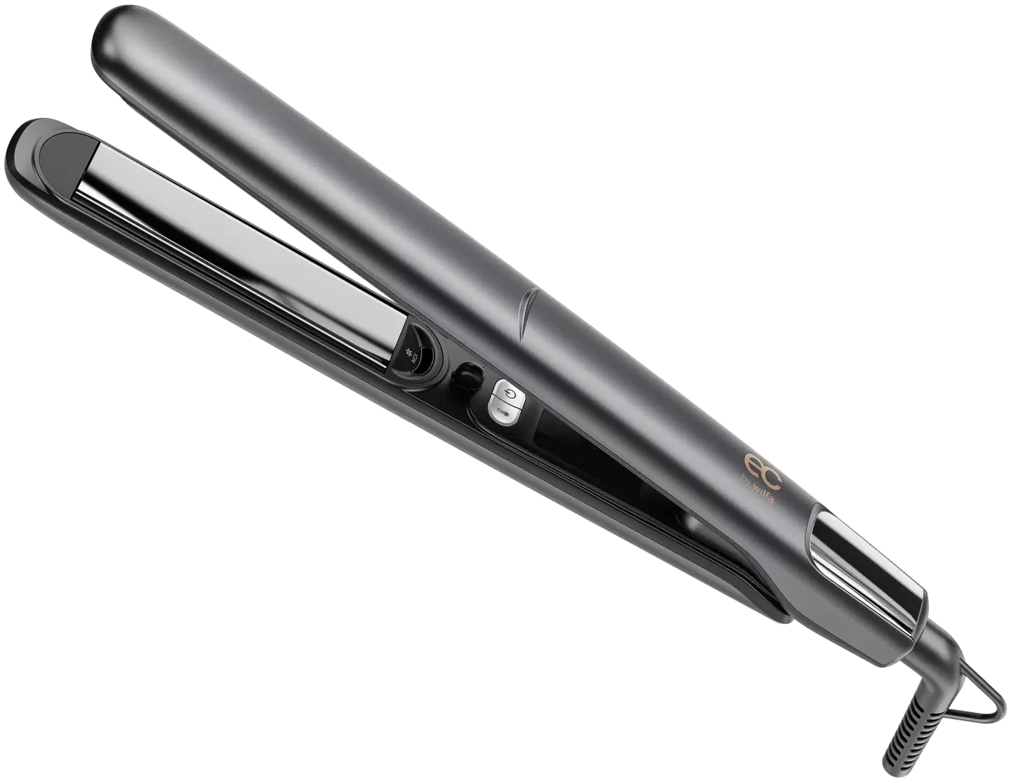 EC by Wilfa Suoristusrauta Flow HST1G-I55