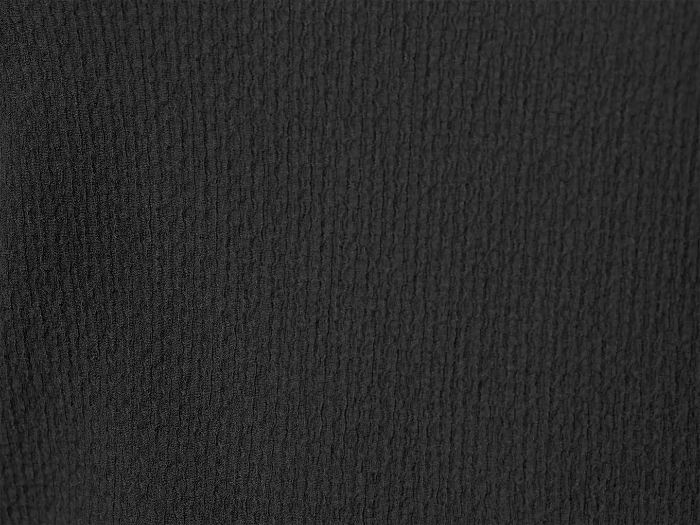 House naisten pusero 228H261710 - MUSTA - 5