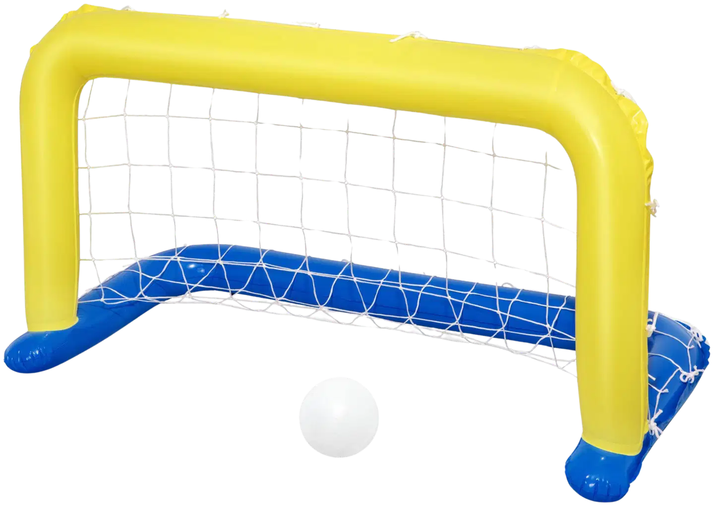 Bestway vesipallosetti 142 X 76 cm - 1