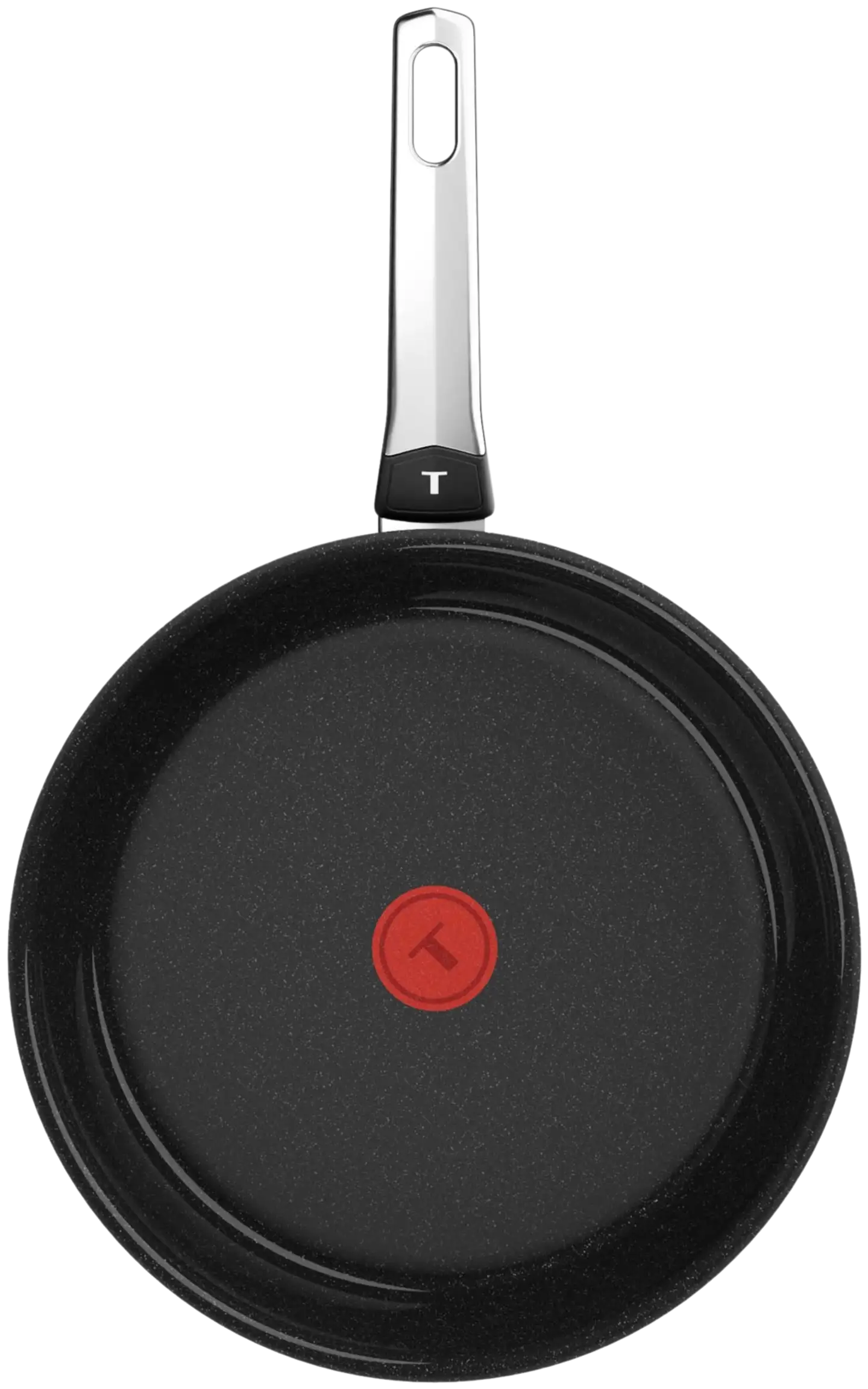 Tefal Excellence Ceramic paistinpannu 28 cm G2070602 - 2