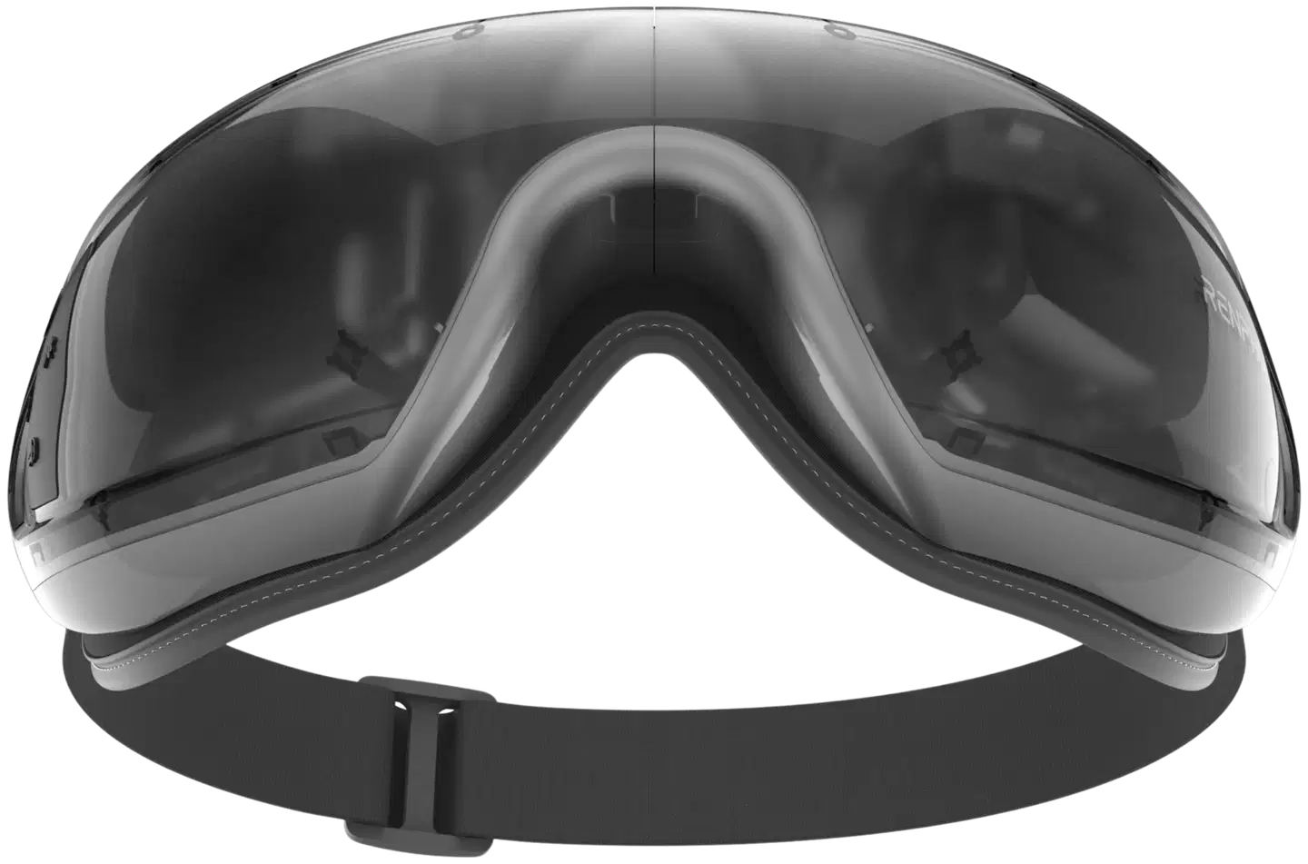 Renpho silmähieroja Eyeris 3 - 6