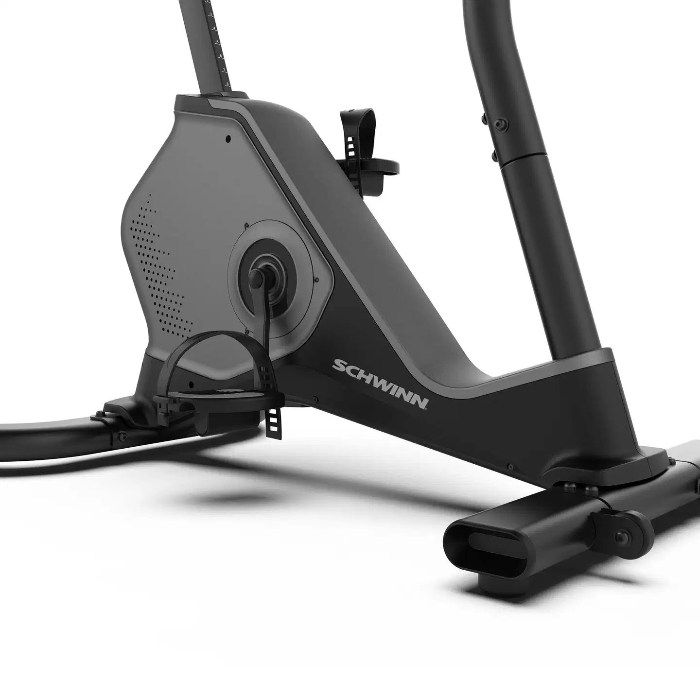 Schwinn 590U Kuntopyörä - 4