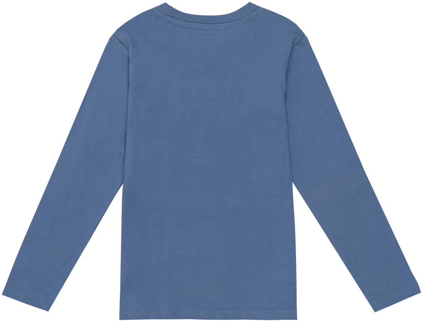 LEGO lasten paita A9-0577 - Blue - 2