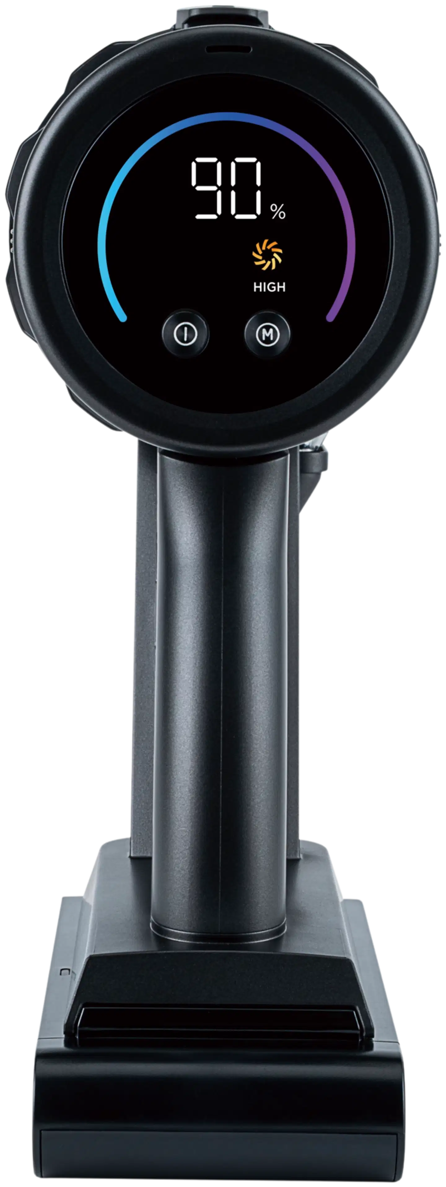 Wilfa Innovac Modo Switch varsi-imuri HS3-SDS - 8