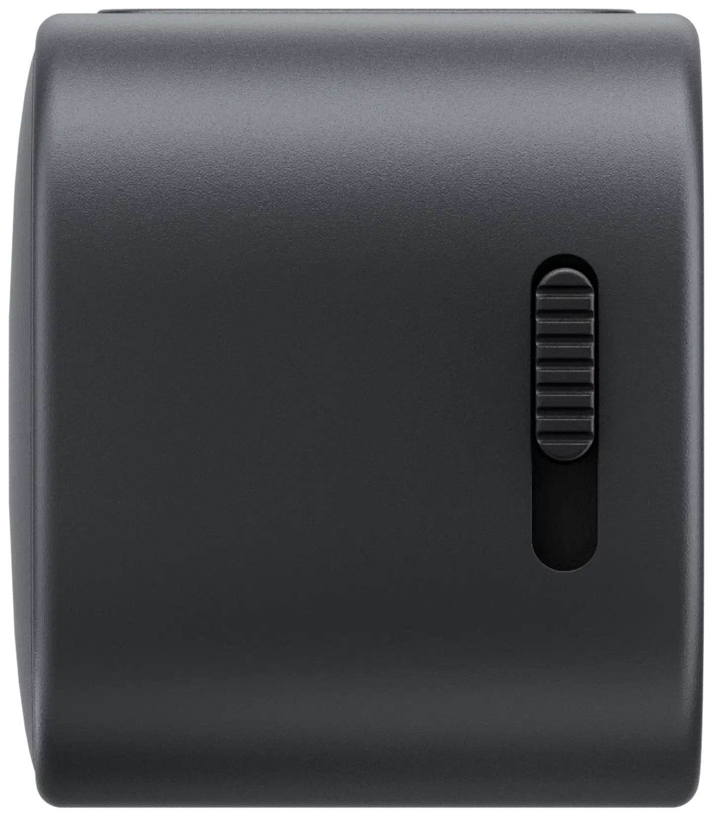 Insta360 webkamera Link 2C - 5