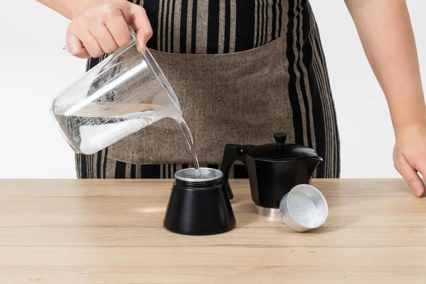 Maku mutteripannu - 5