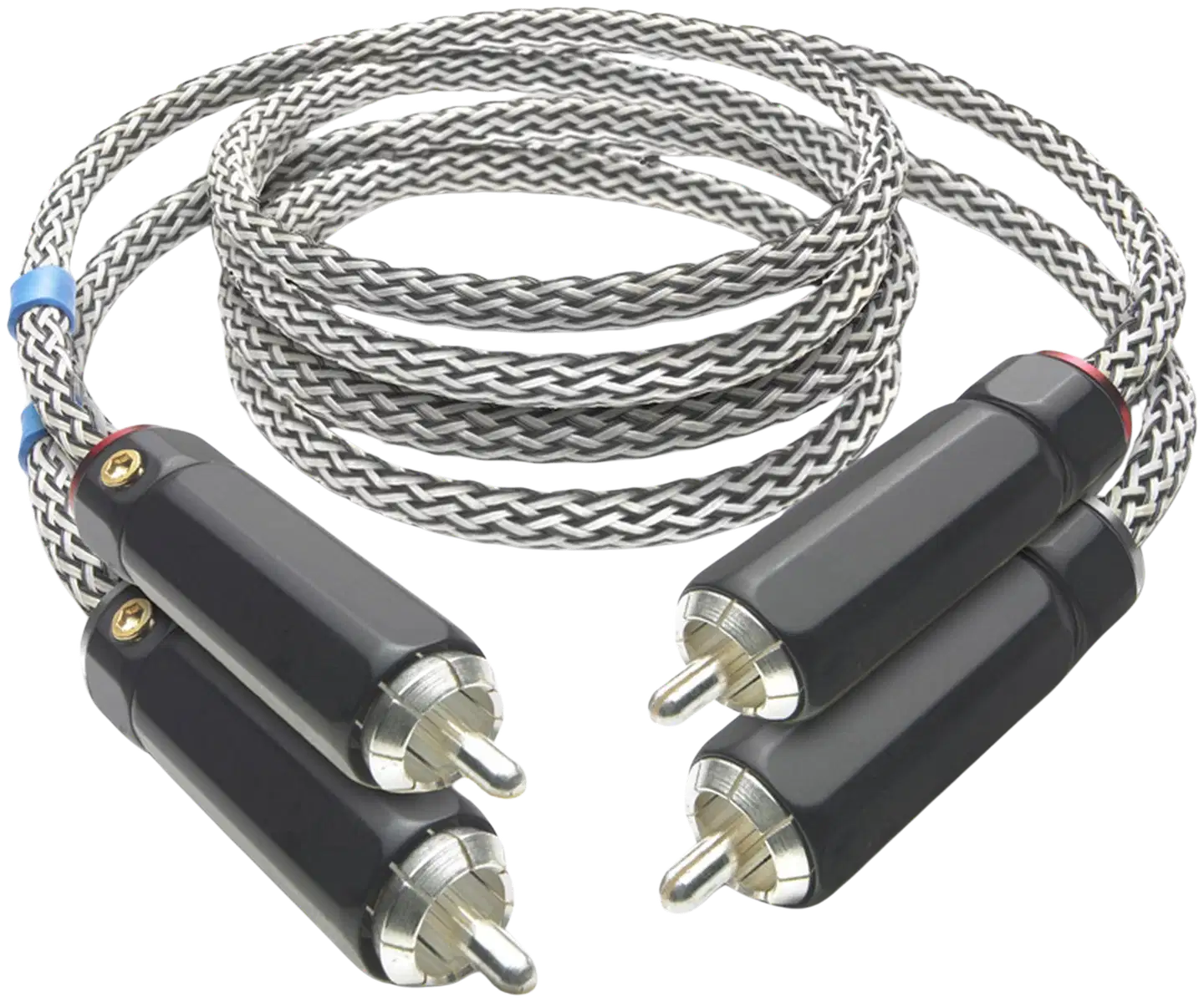 Pro-Ject Connect It Digital RCA 40 cm
