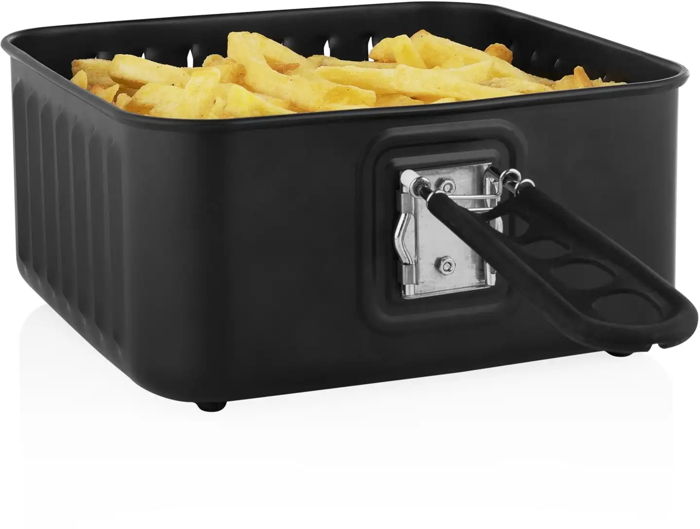 Tristar airfryer uuni 10 L - 10