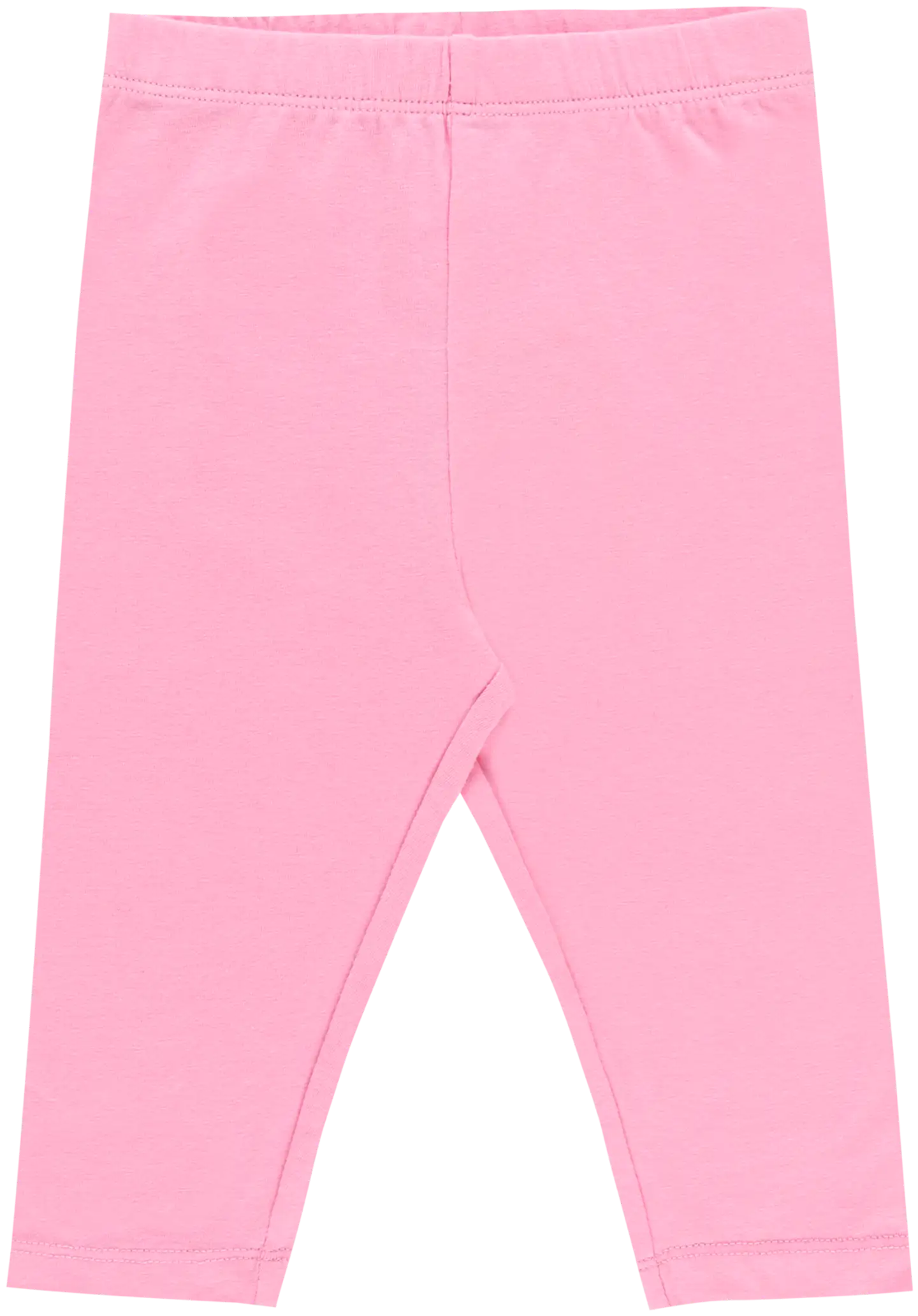 Ciraf vauvojen leggingsit perhonen 250B240345 - pink - 1