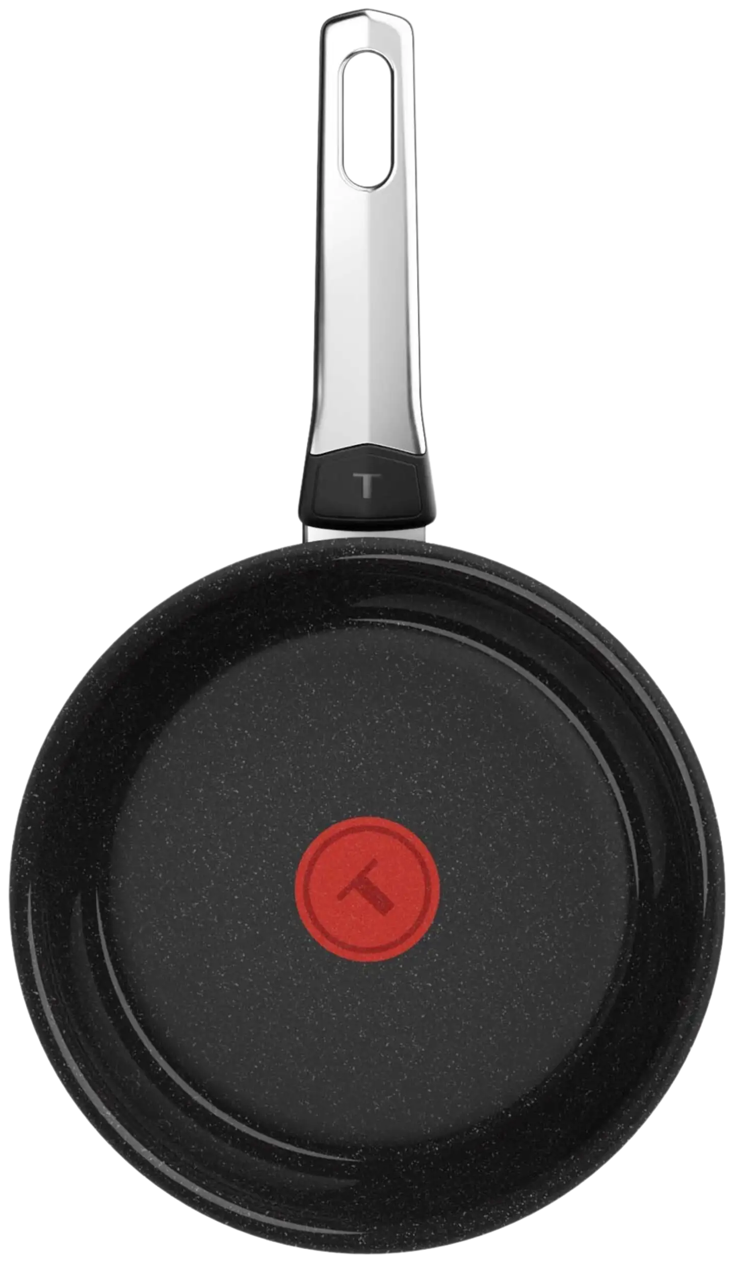 Tefal Excellence Ceramic paistinpannu 20 cm G2070223 - 2