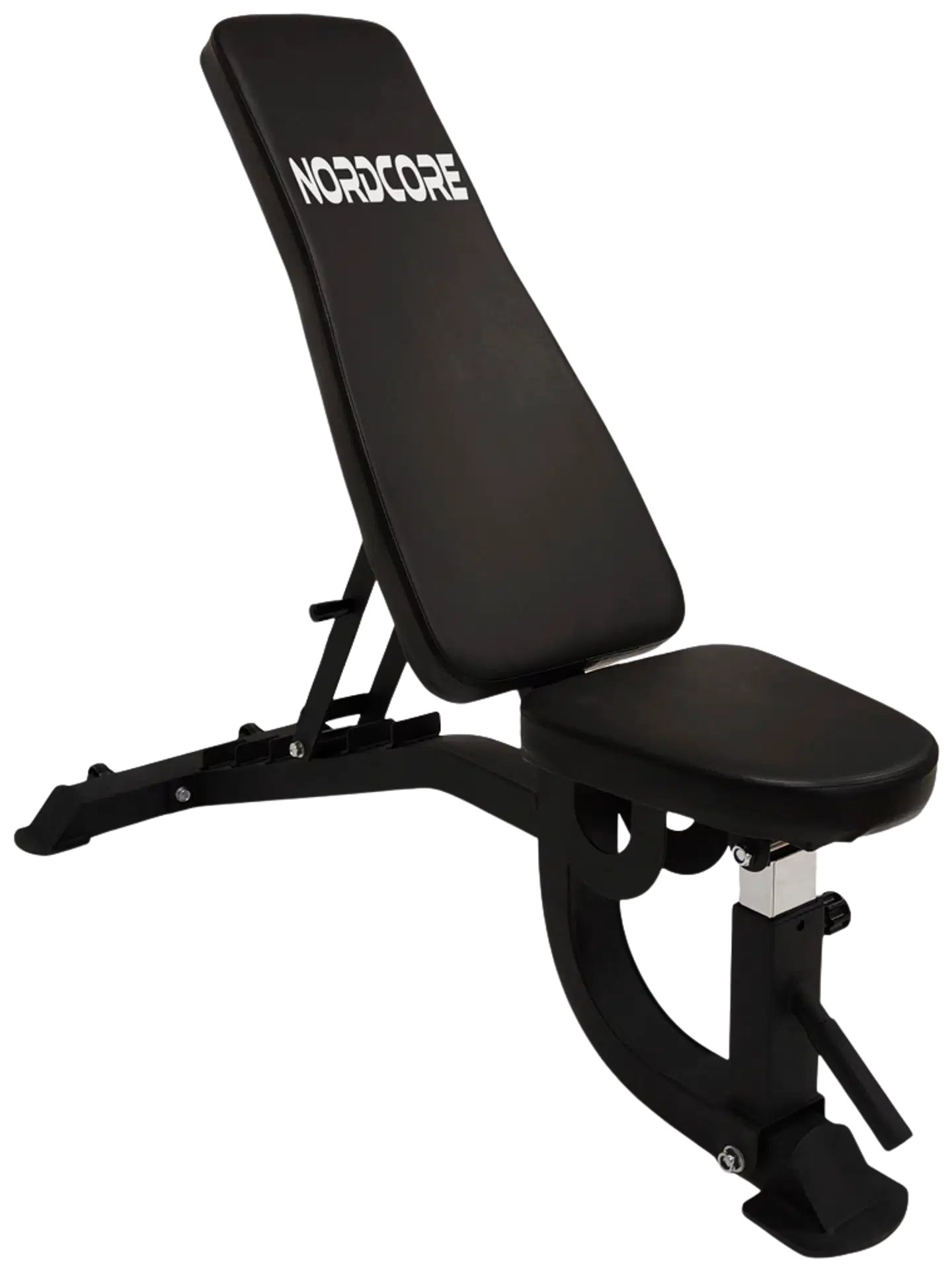 Nordcore Vinopenkki 1500 - 1