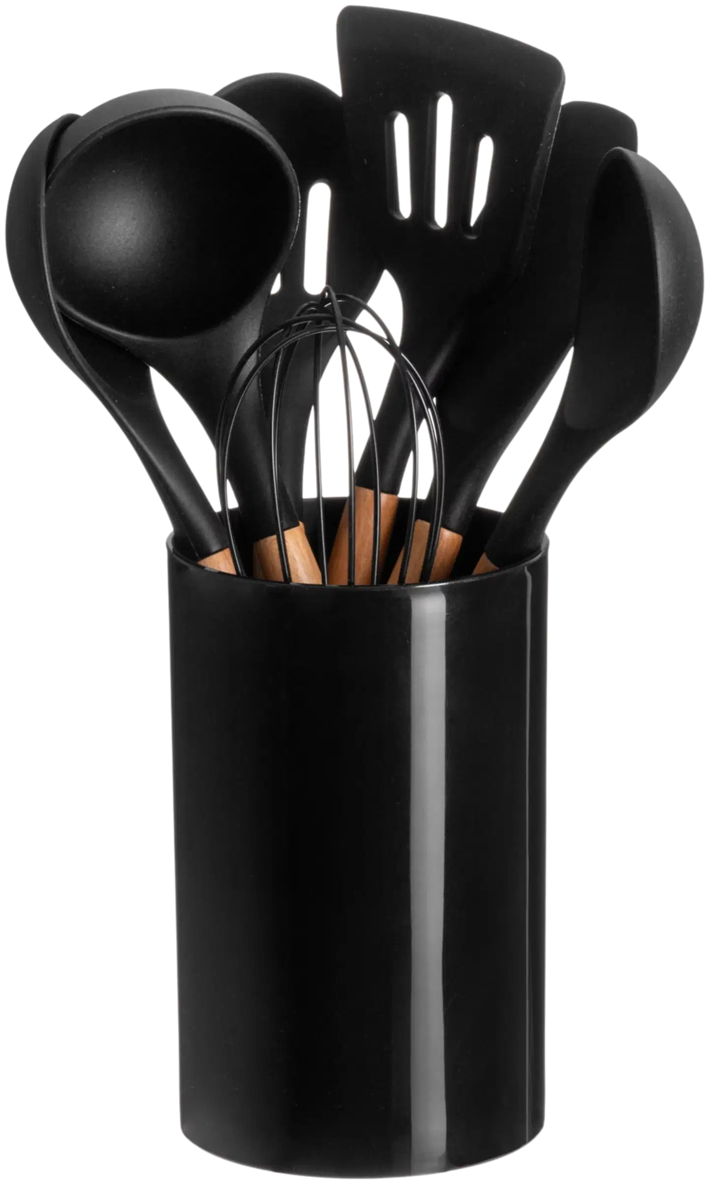 Maku keittiövälinesetti - 1