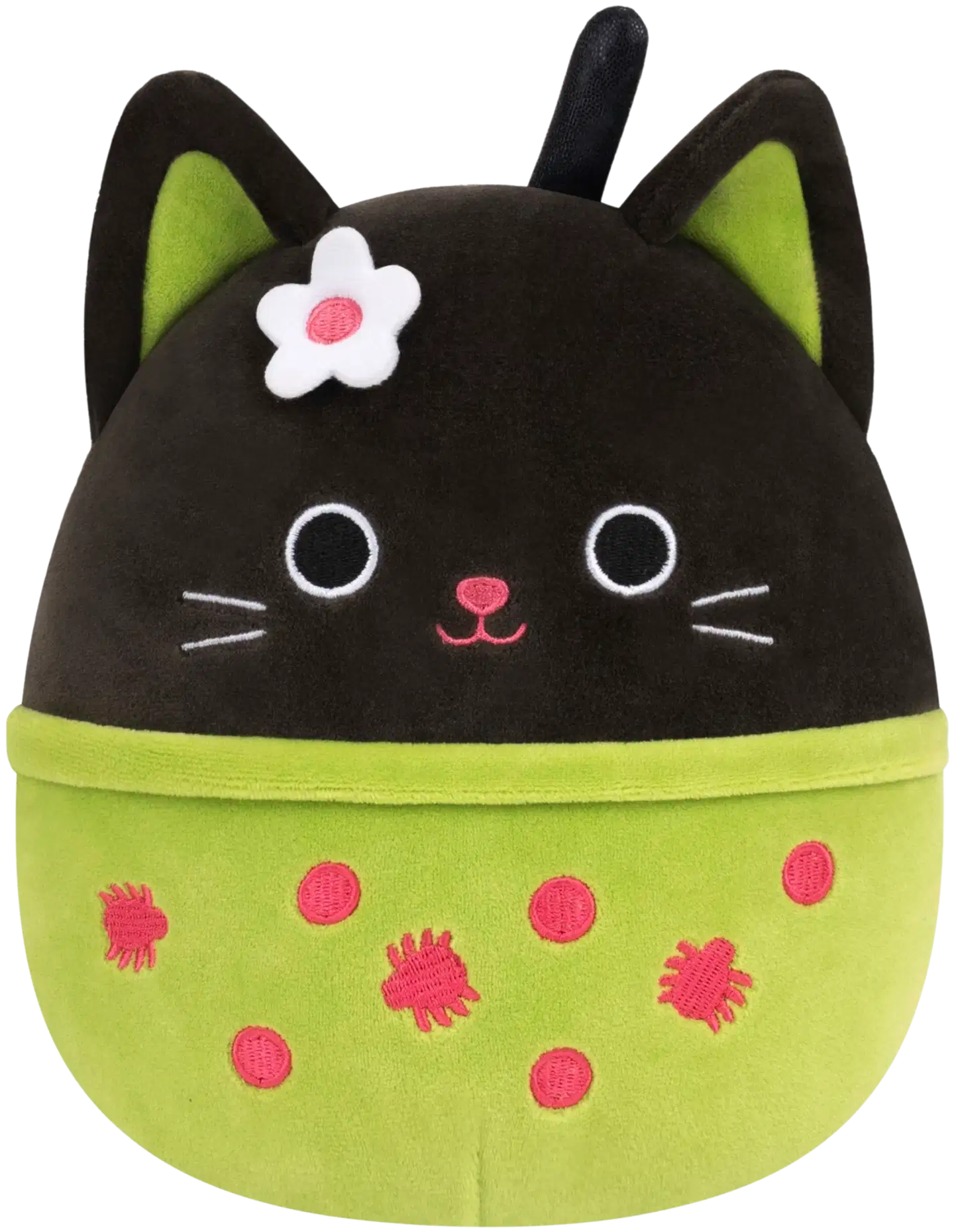 Squishmallows 19 cm Halloween 2026 pehmo - 5