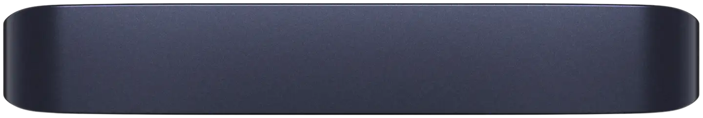 Huawei 5G-modeemi akulla Mobile Wifi Pro 5 - 9