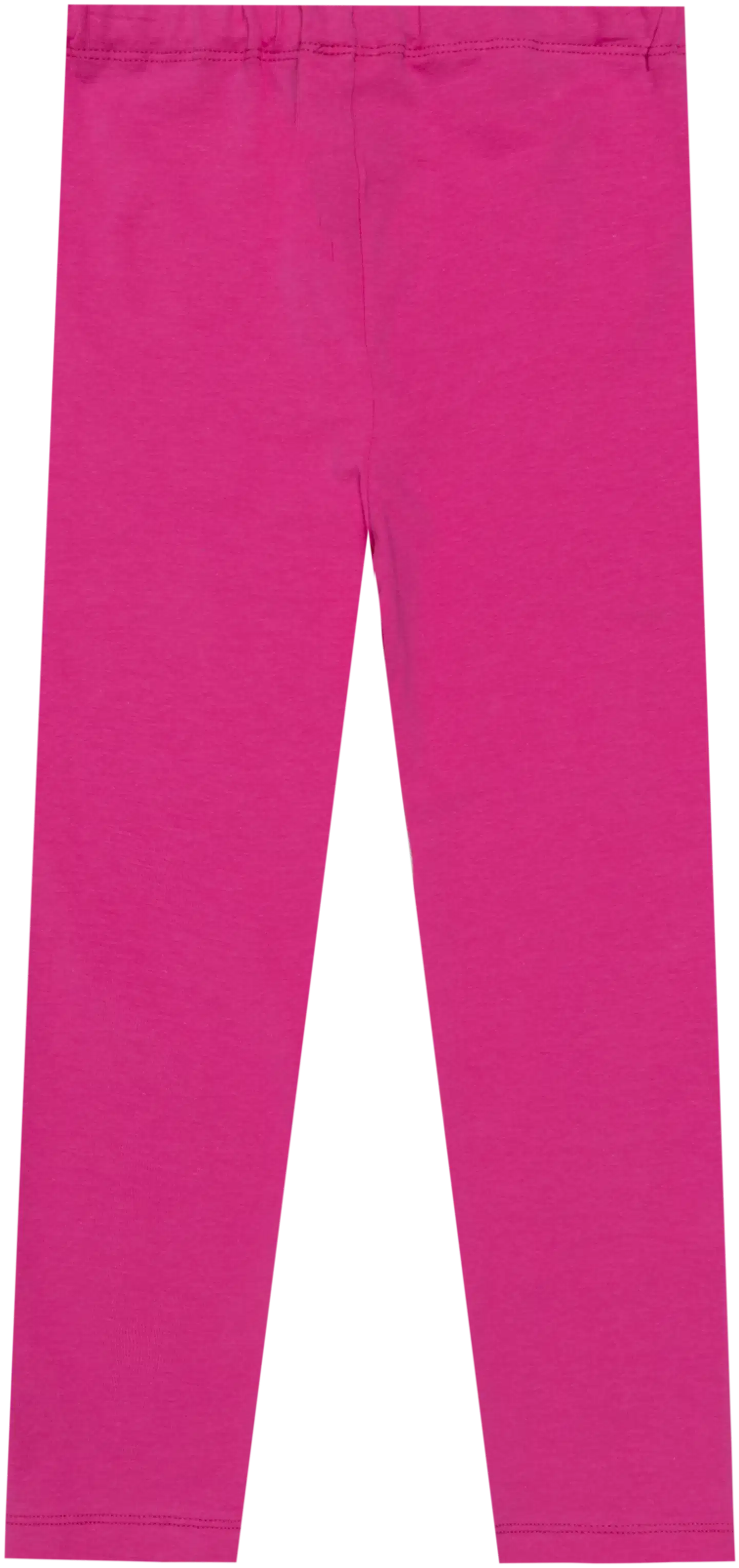 Ciraf lasten legginsit 25TC262807 - Rose Velvet - 2