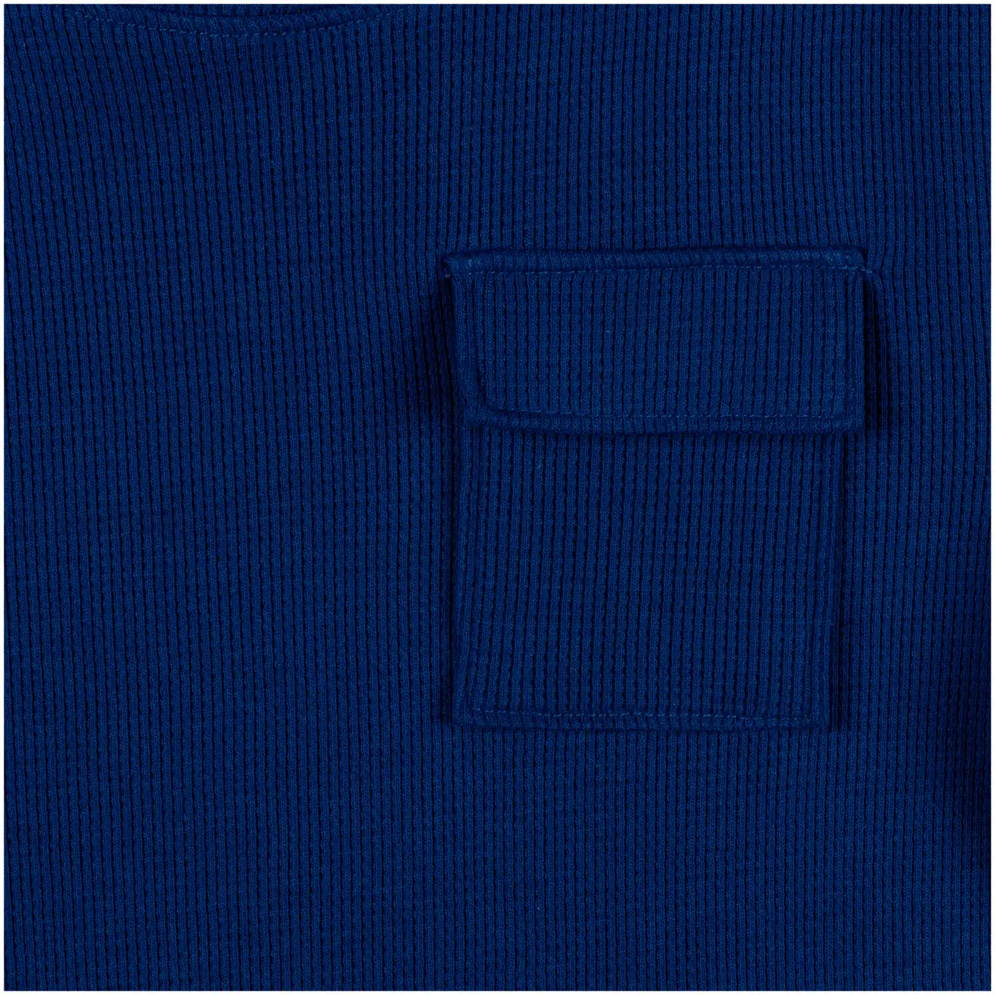 Ciraf lasten shortsisetti 25pc261615 - 19-4029tcx navy peony - 3