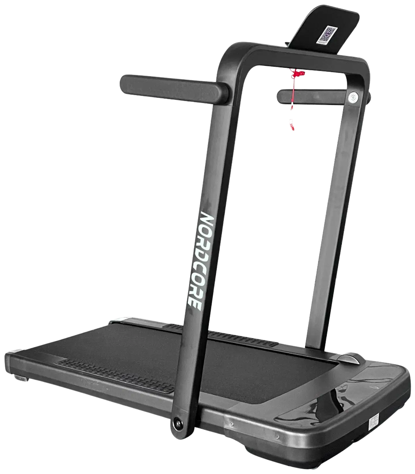 Nordcore Kävely-Juoksumatto 2200 - 2