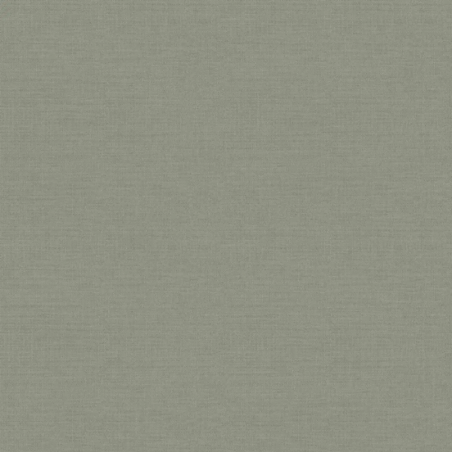 Grandeco Life Structured Walls kuitutapetti A84924