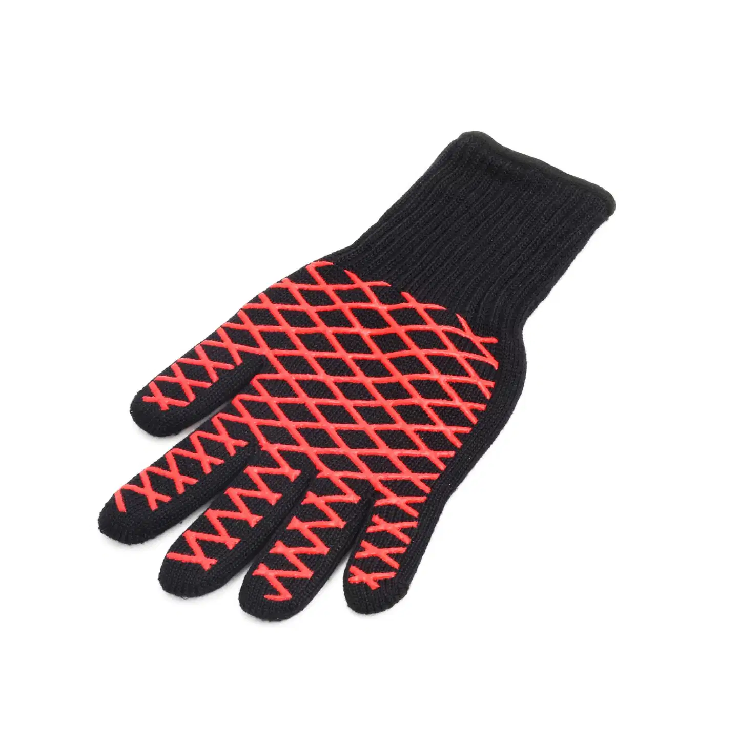 House grillikäsine - 1 kpl - 2