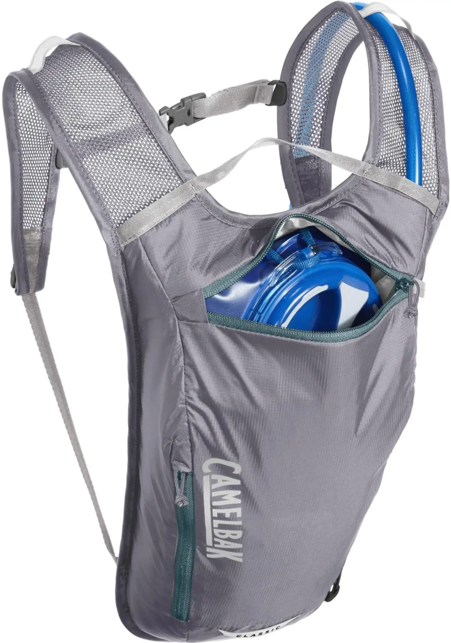 CamelBak juomareppu Classic Light 2 l - 5